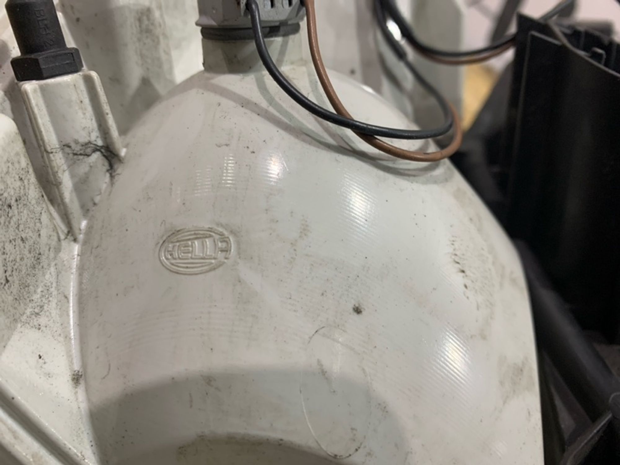 Фонарь задний правый Skoda Octavia A7, 14000 рублей, Ростов-на-Дону