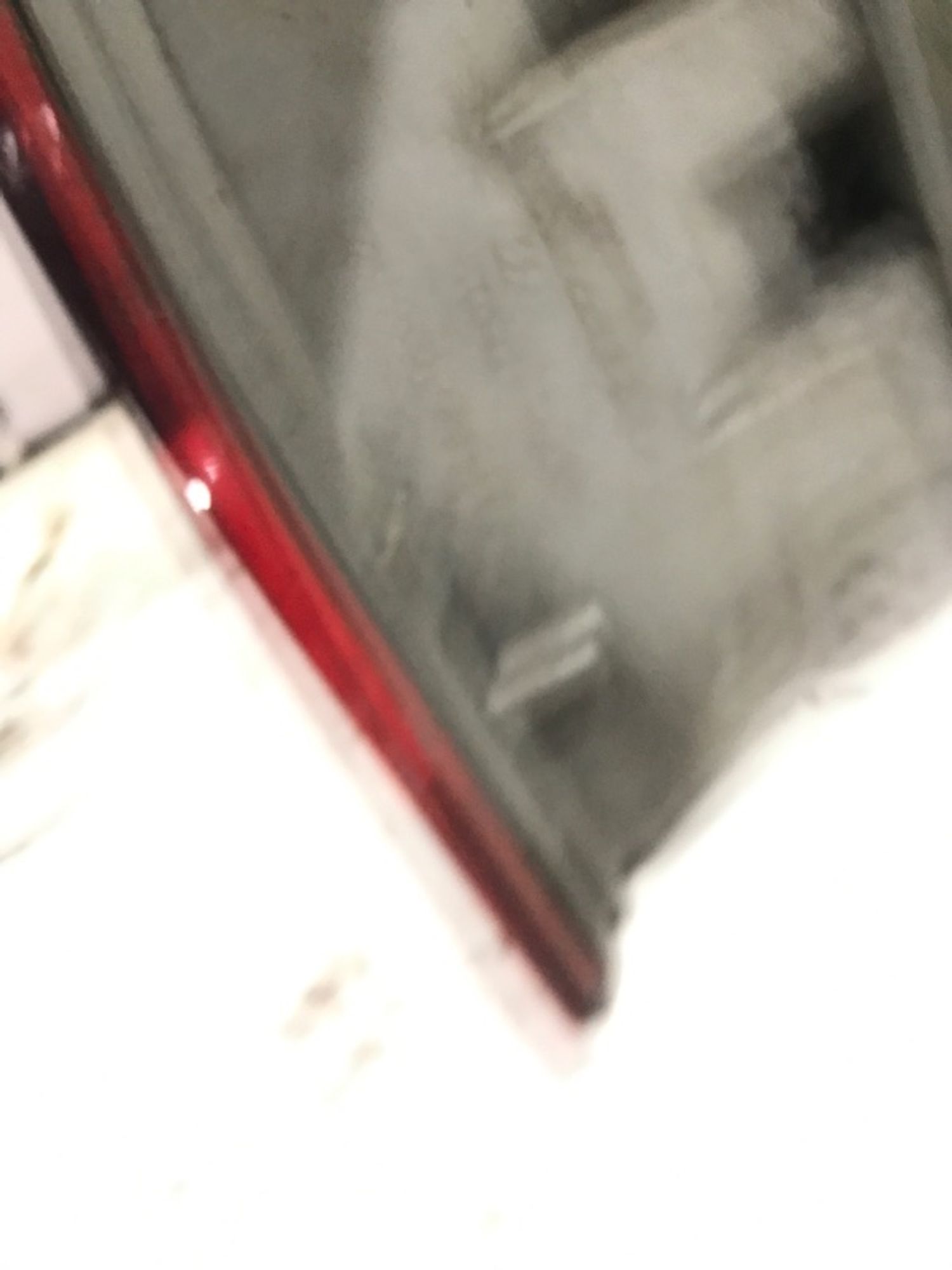 Фонарь задний левый Mercedes-Benz GL class W164, 7000 рублей, Ростов-на-Дону