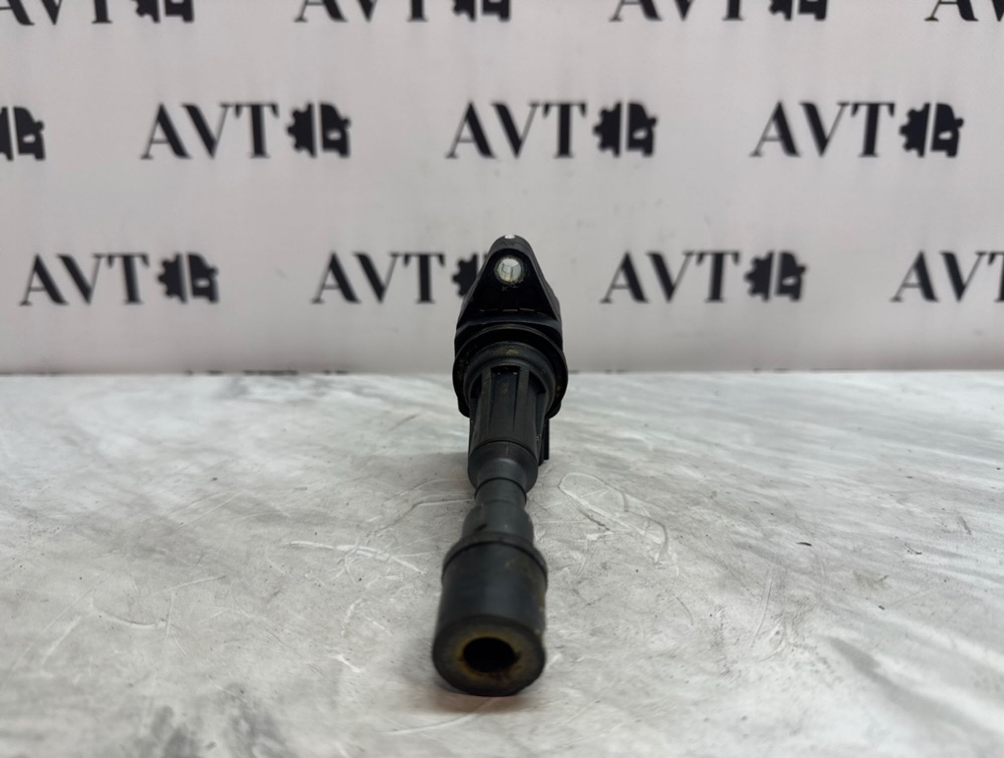 Катушка зажигания Mazda 3 Z6, 500 рублей, Ростов-на-Дону