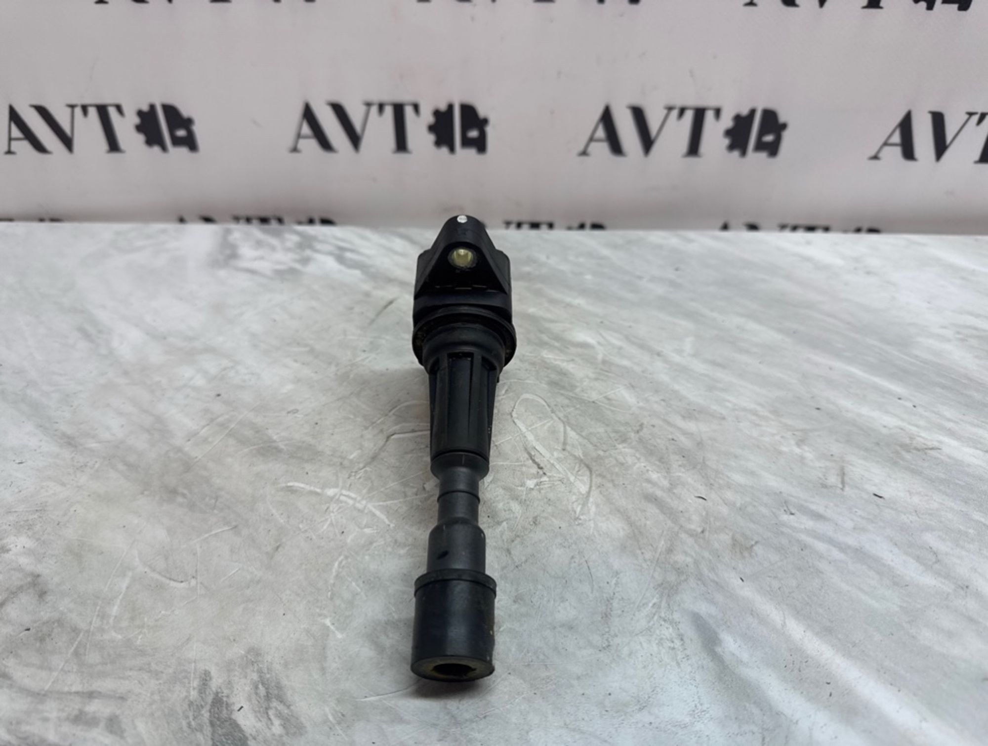 Катушка зажигания Mazda 3 Z6, 500 рублей, Ростов-на-Дону