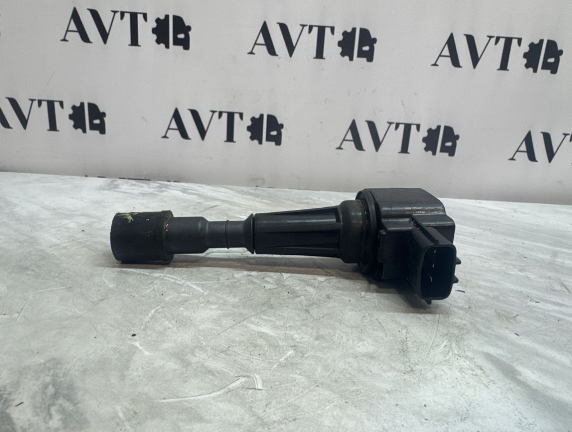 Катушка зажигания Mazda 3 Z6, 500 рублей, Ростов-на-Дону