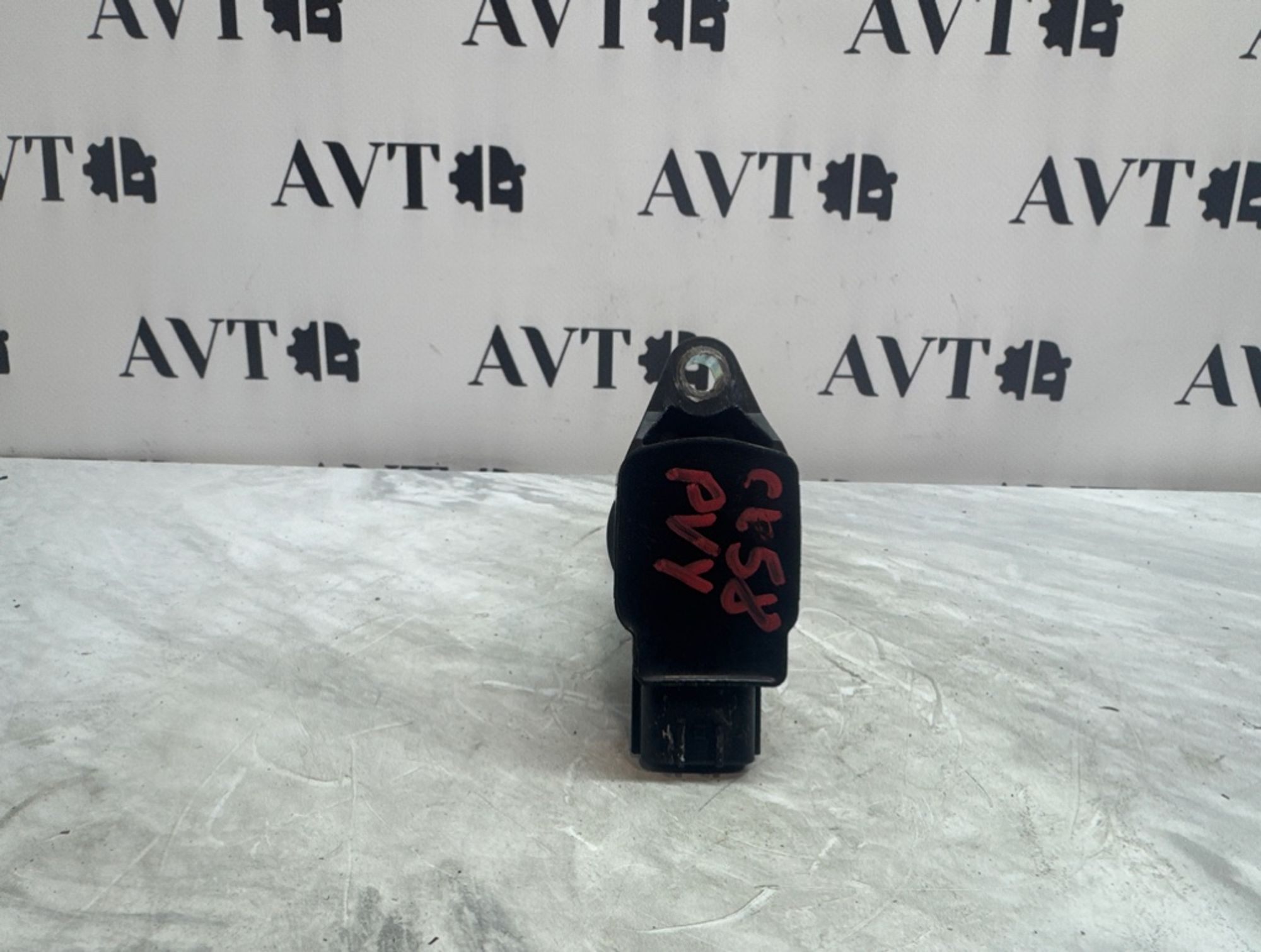 Катушка зажигания Mazda 3 Z6, 500 рублей, Ростов-на-Дону