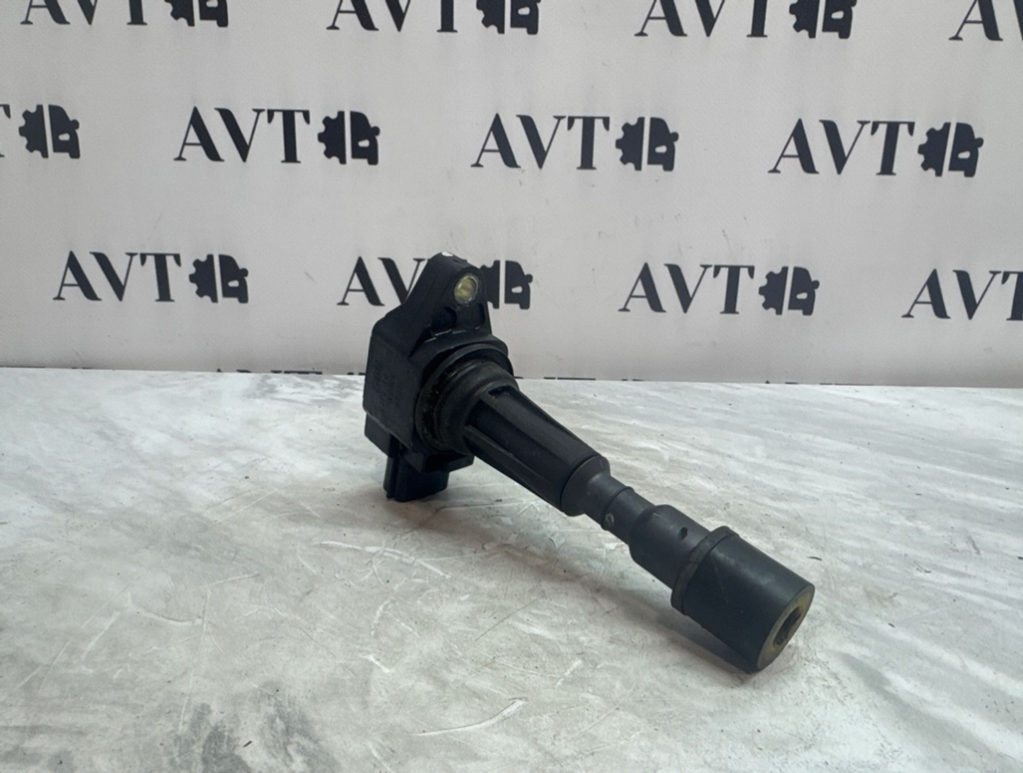 Катушка зажигания Mazda 3 Z6, 500 рублей, Ростов-на-Дону