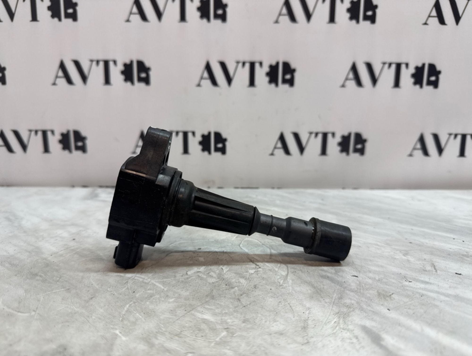 Катушка зажигания Mazda 3 Z6, 500 рублей, Ростов-на-Дону