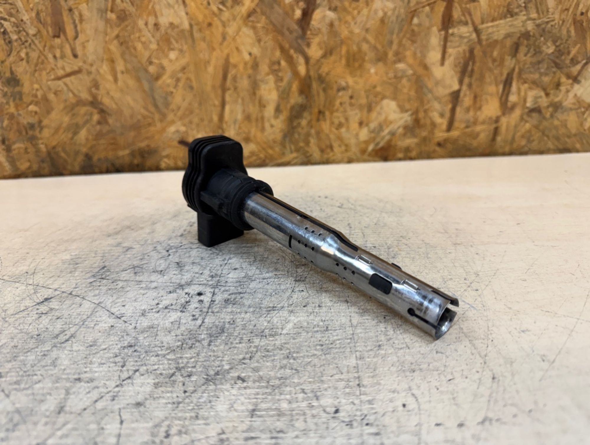 Катушка зажигания Volkswagen Passat BWA, 1000 рублей, Ростов-на-Дону