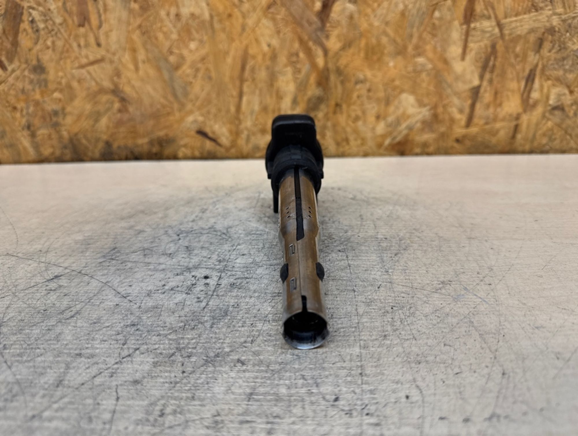 Катушка зажигания Volkswagen Passat BWA, 1000 рублей, Ростов-на-Дону