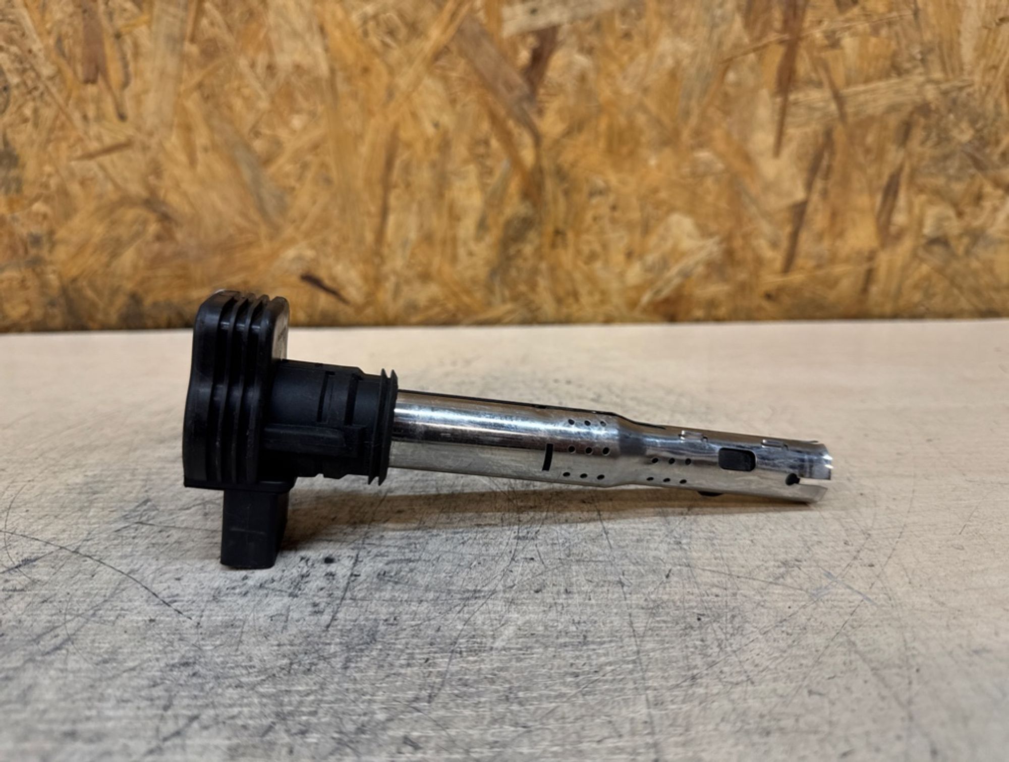 Катушка зажигания Volkswagen Passat BWA, 1000 рублей, Ростов-на-Дону