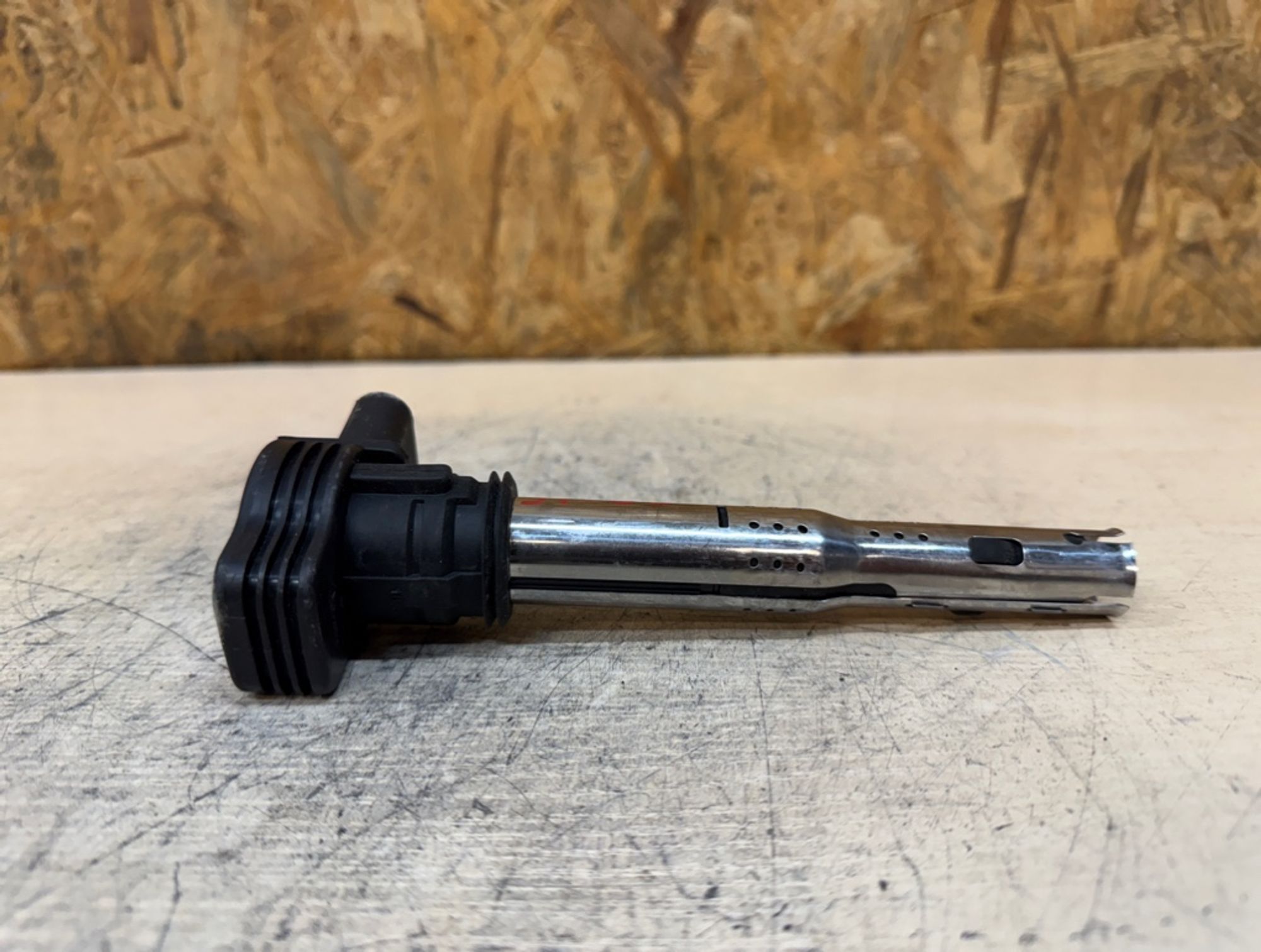 Катушка зажигания Volkswagen Passat BWA, 1000 рублей, Ростов-на-Дону