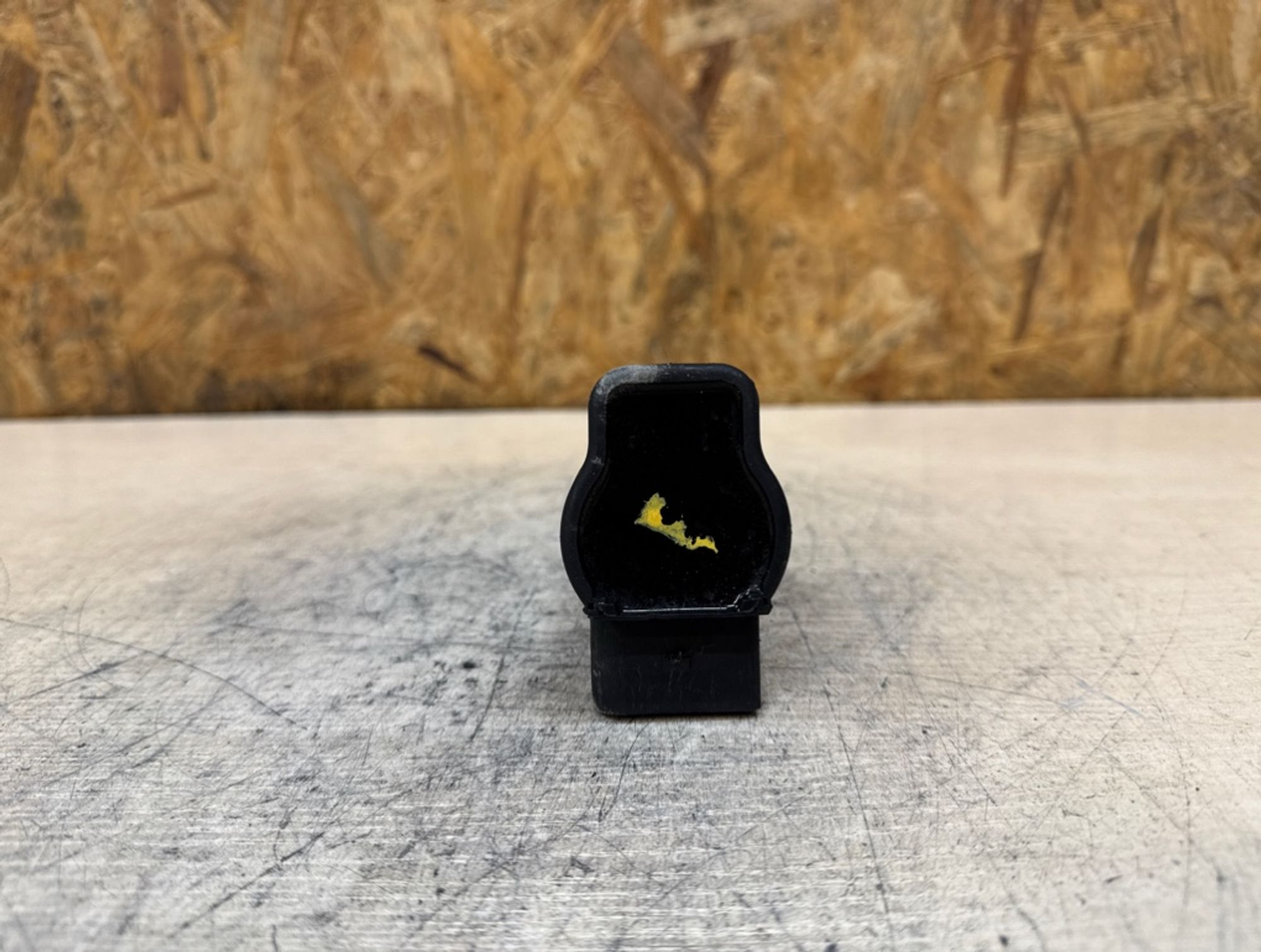 Катушка зажигания Volkswagen Passat BWA, 1000 рублей, Ростов-на-Дону