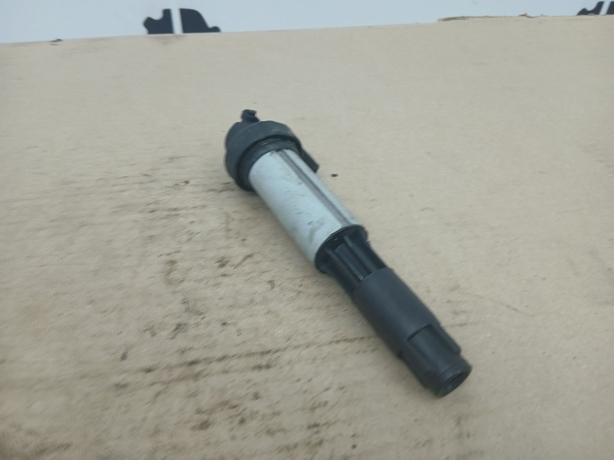 Катушка зажигания BMW 3 SERIES M54B22 (226S1), 1000 рублей, Ростов-на-Дону