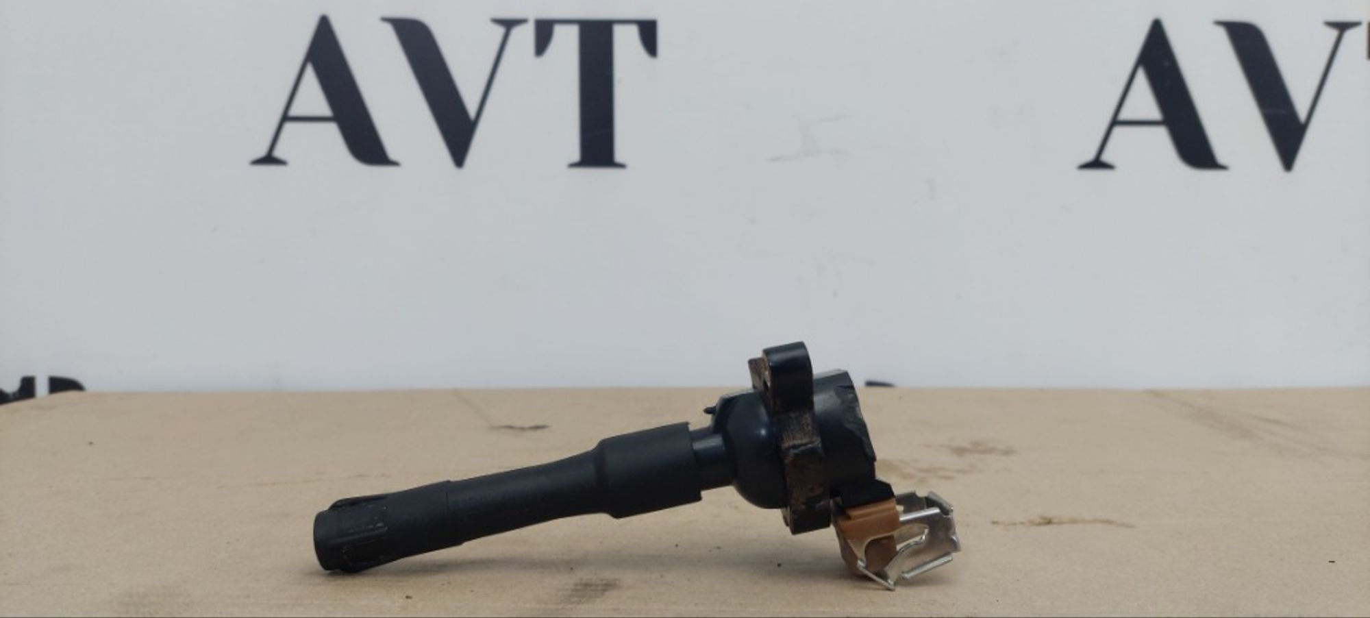 Катушка зажигания BMW X5 E53 M62B44, 1000 рублей, Ростов-на-Дону