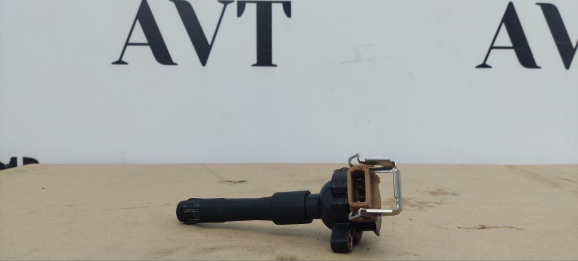 Катушка зажигания BMW X5 E53 M62B44, 1000 рублей, Ростов-на-Дону