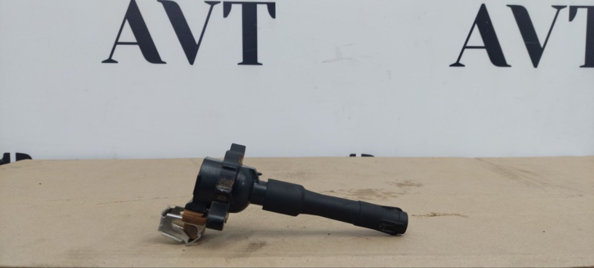 Катушка зажигания BMW X5 E53 M62B44, 1000 рублей, Ростов-на-Дону