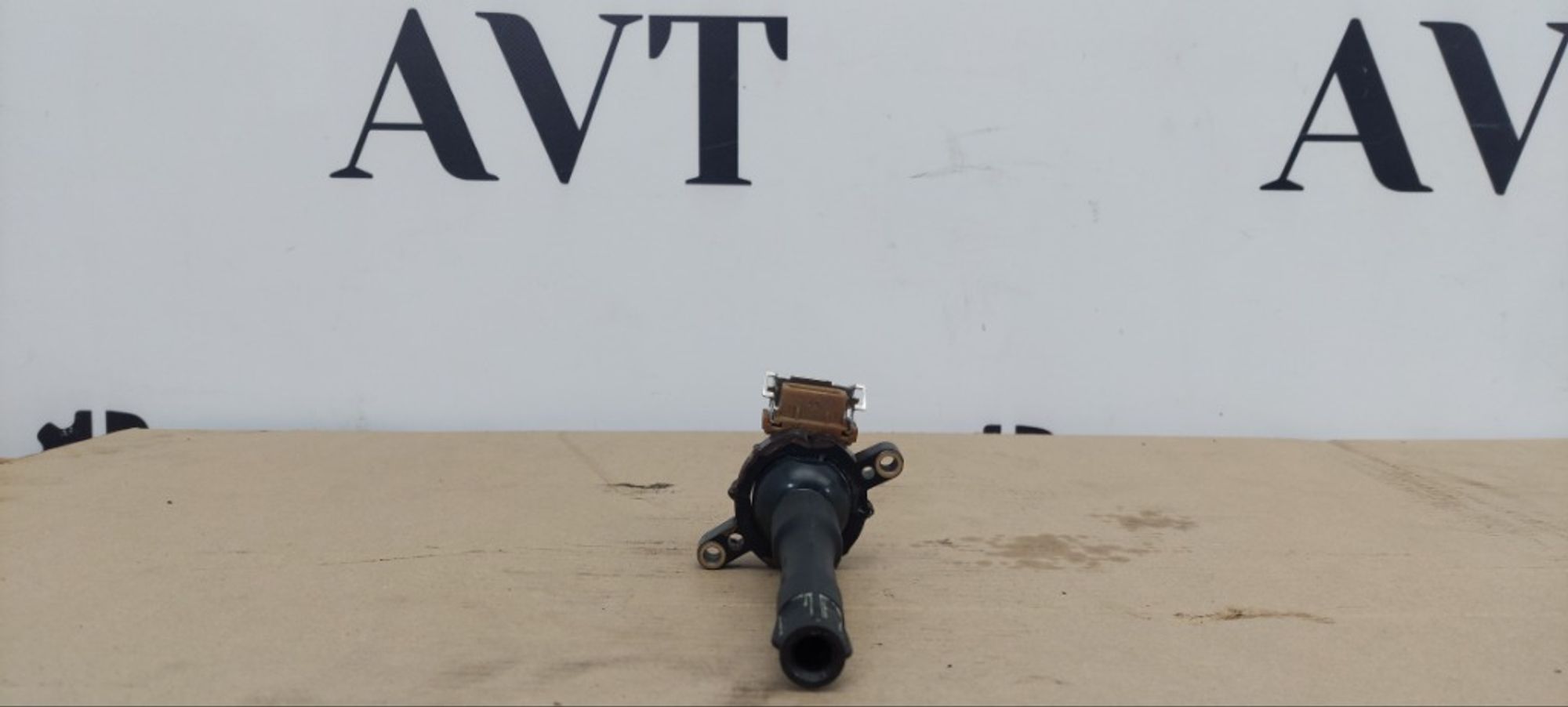 Катушка зажигания BMW X5 E53 M62B44, 1000 рублей, Ростов-на-Дону