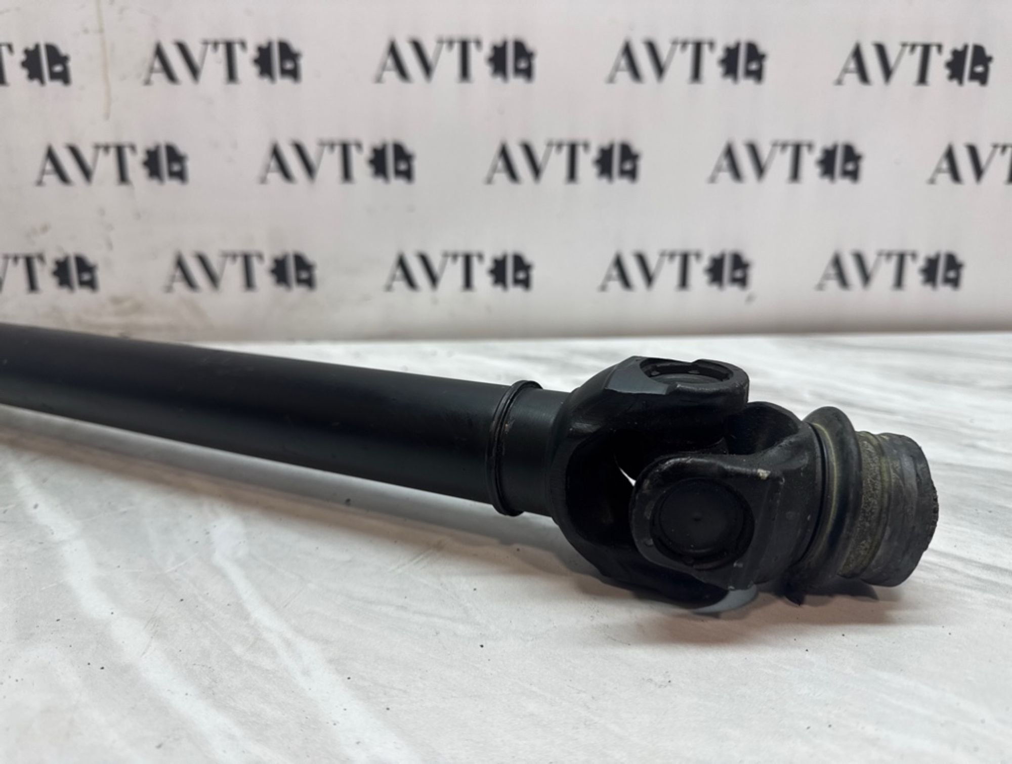 Карданный вал передний BMW X3 F25 B47D20A, 10000 рублей, Ростов-на-Дону