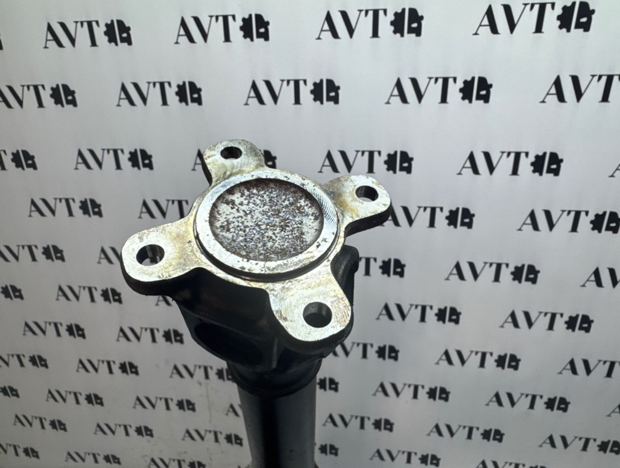 Карданный вал передний BMW X3 F25 B47D20A, 10000 рублей, Ростов-на-Дону