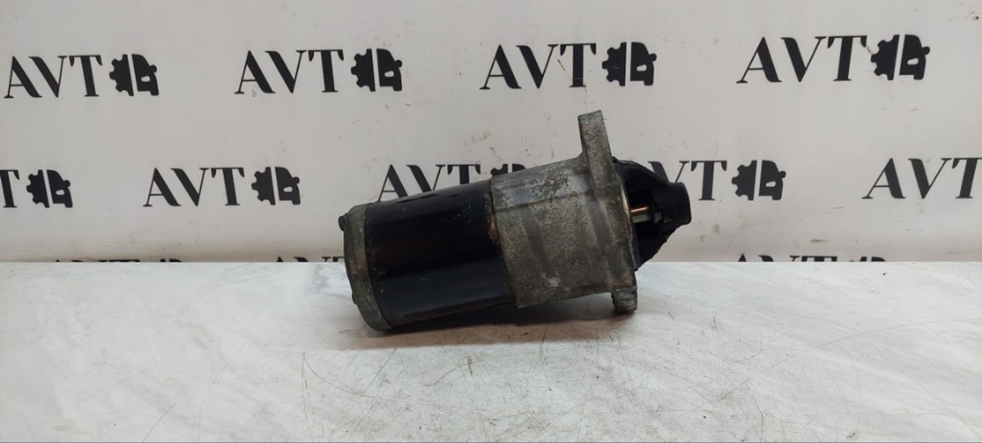 Стартер Suzuki Grand Vitara J20A, 2000 рублей, Ростов-на-Дону