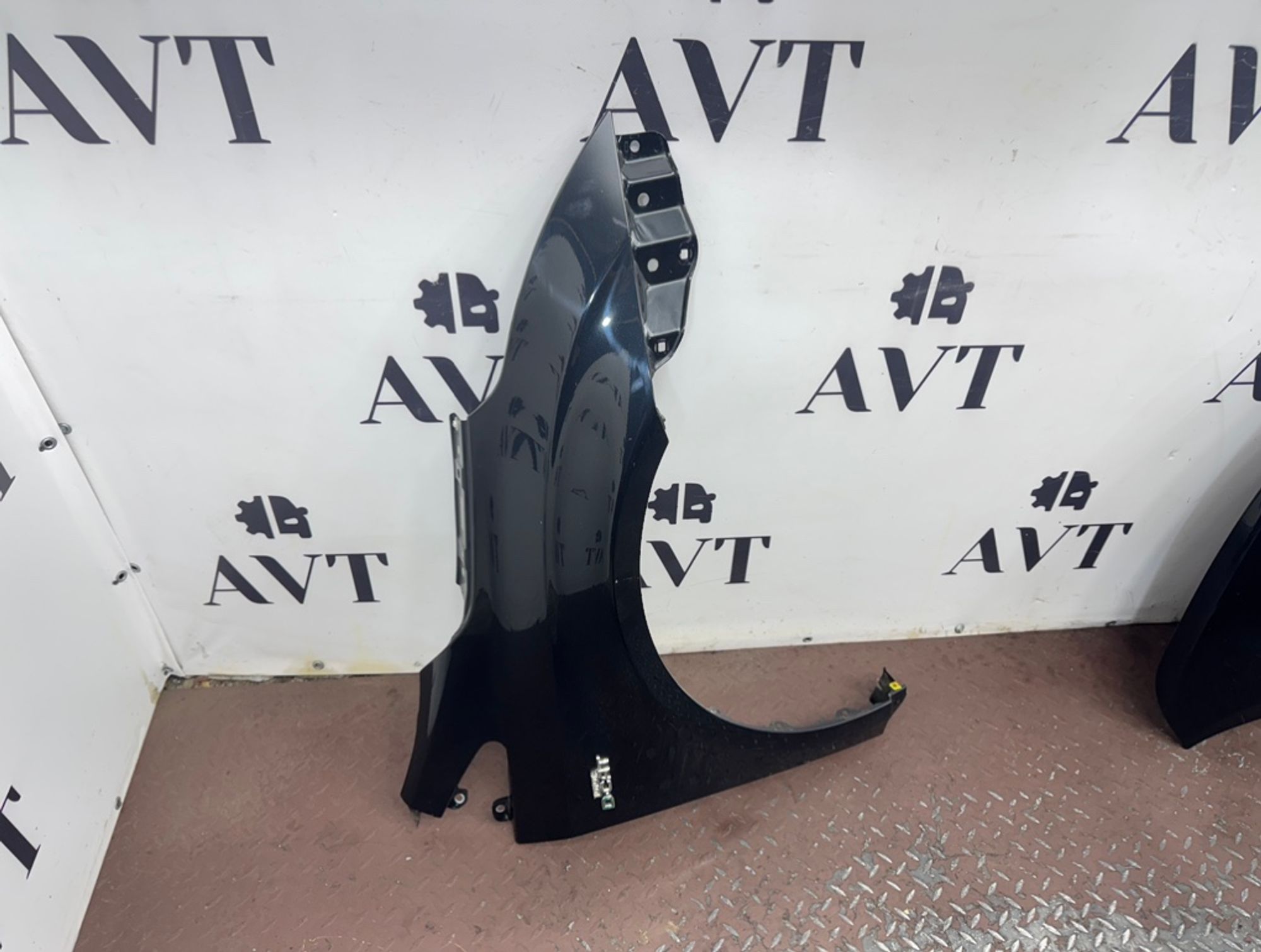 Ноускат (Nose Cut) Toyota Avensis T270, 85000 рублей, Ростов-на-Дону
