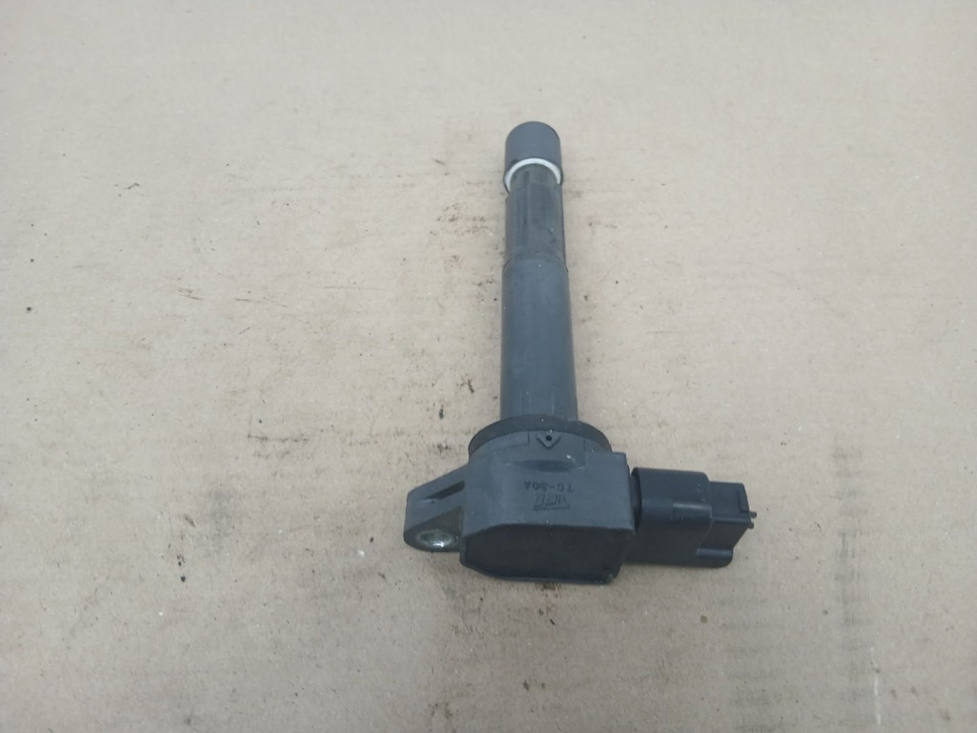 Катушка зажигания Honda Stepwagon K20A, 800 рублей, Ростов-на-Дону