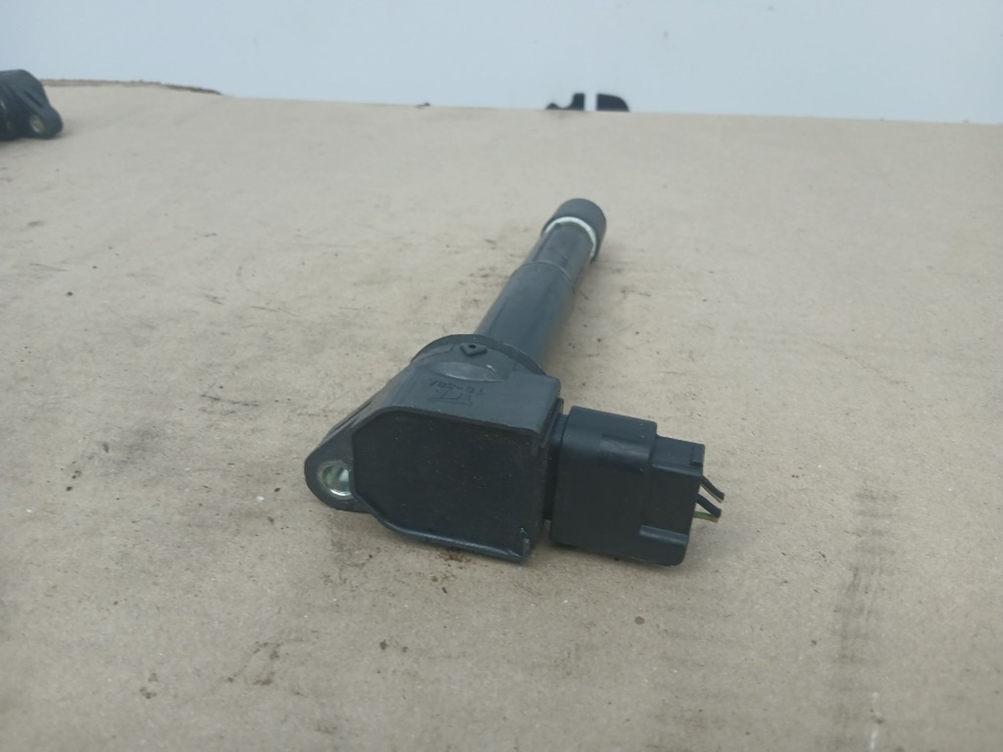 Катушка зажигания Honda Stepwagon K20A, 800 рублей, Ростов-на-Дону