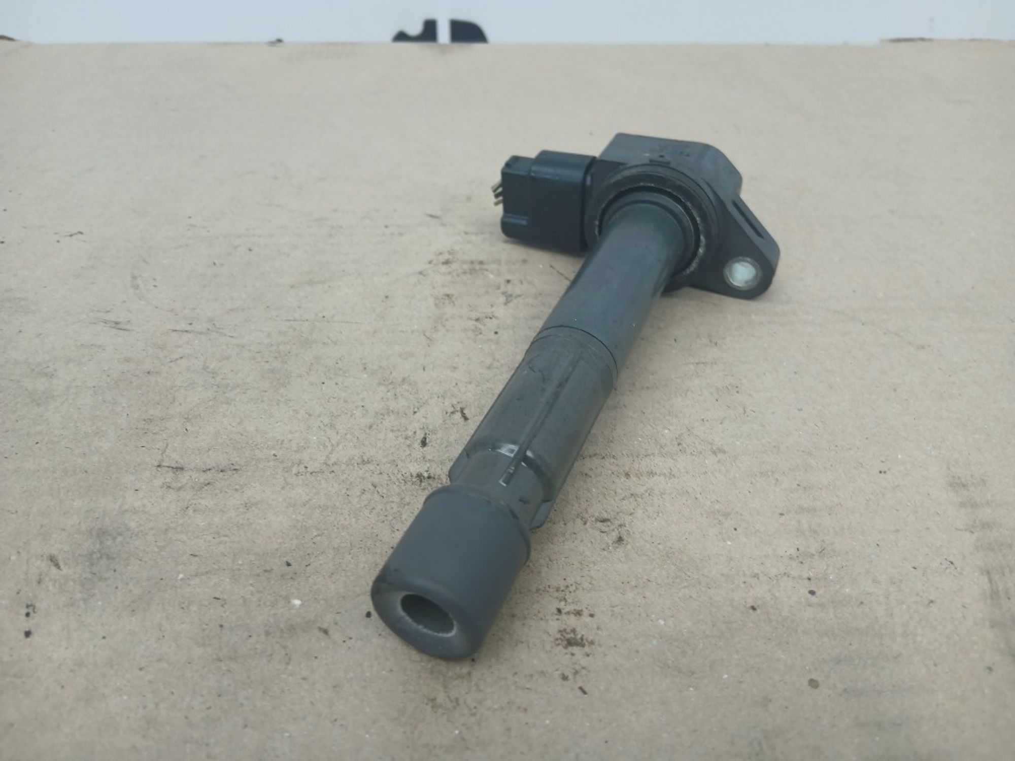 Катушка зажигания Honda Stepwagon K20A, 800 рублей, Ростов-на-Дону