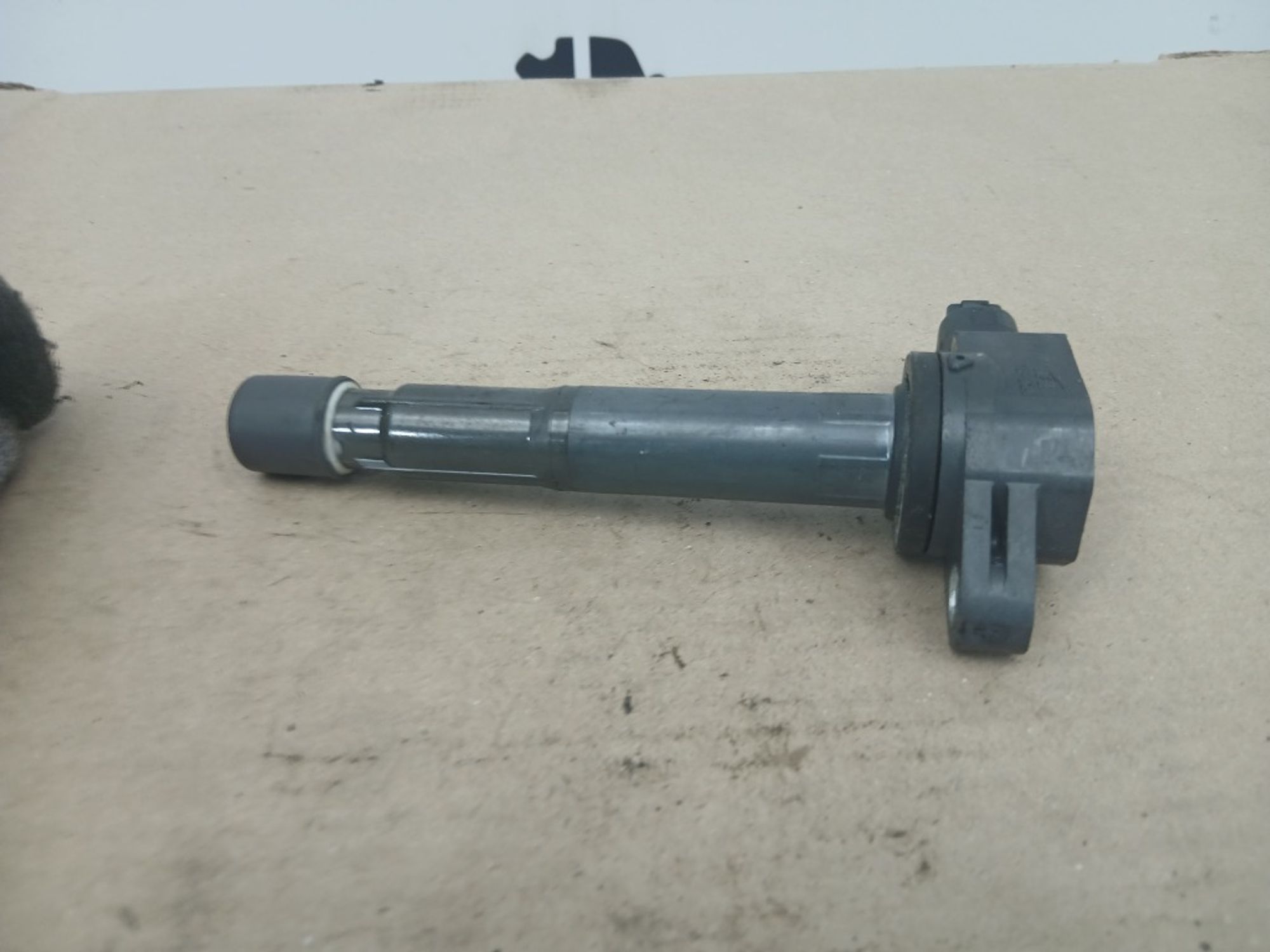 Катушка зажигания Honda Stepwagon K20A, 800 рублей, Ростов-на-Дону