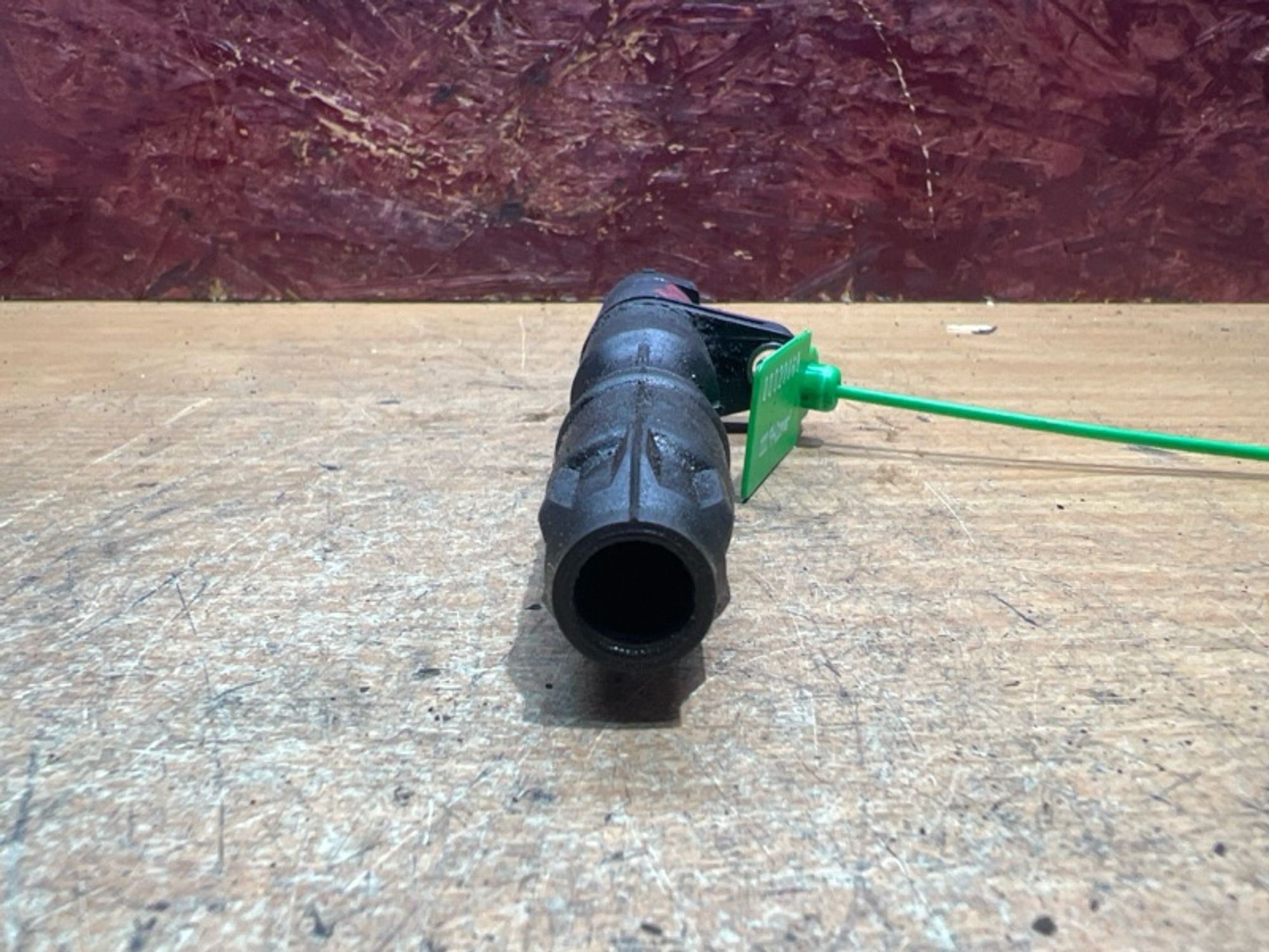 Катушка зажигания Renault Scenic K4M812, 2000 рублей, Ростов-на-Дону