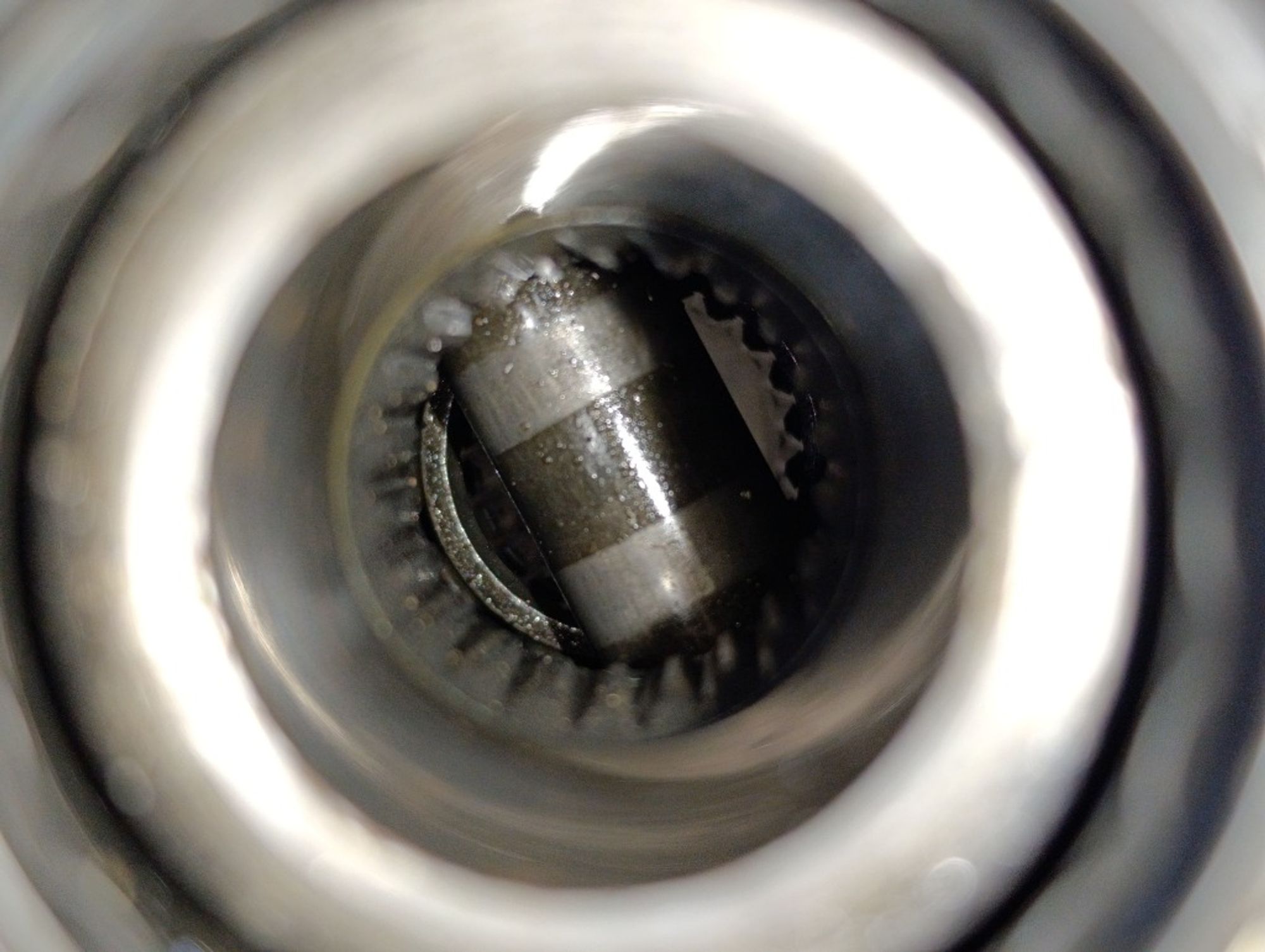 МКПП Opel Corsa A12XER, 9000 рублей, Ростов-на-Дону