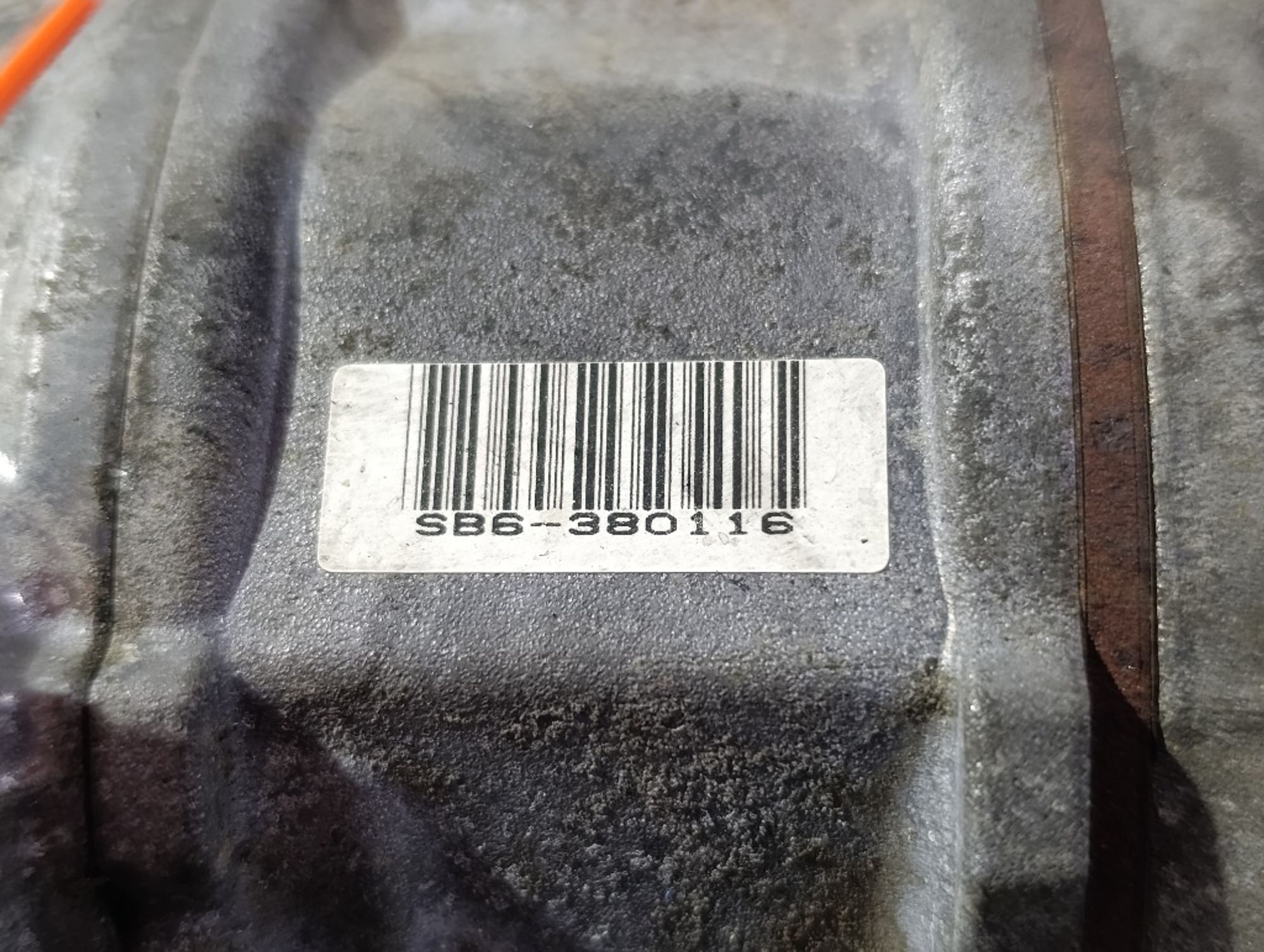 Компрессор кондиционера Opel Corsa Z12XEP, 6000 рублей, Ростов-на-Дону