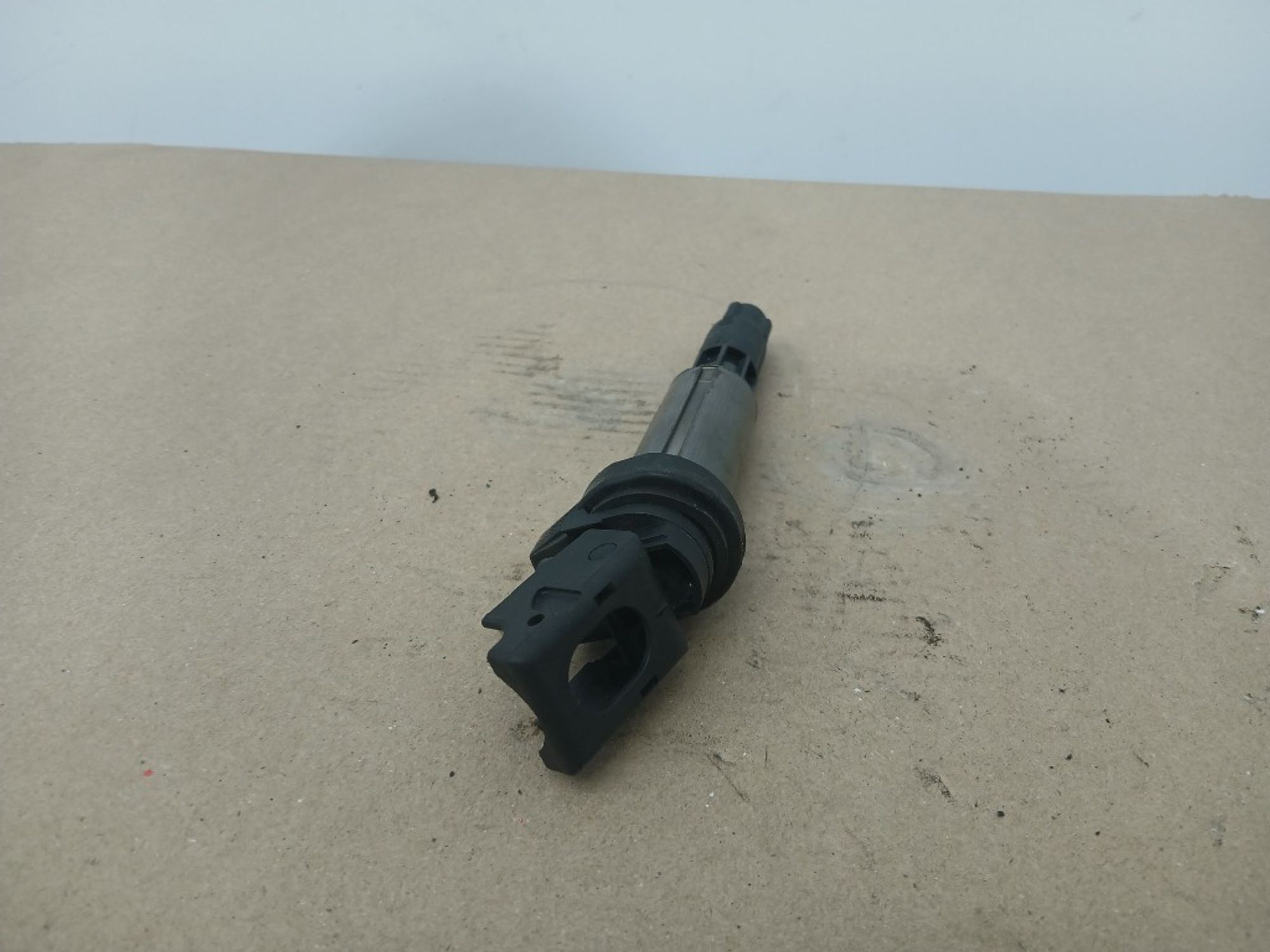 Катушка зажигания BMW X3 M54B25, 1000 рублей, Ростов-на-Дону