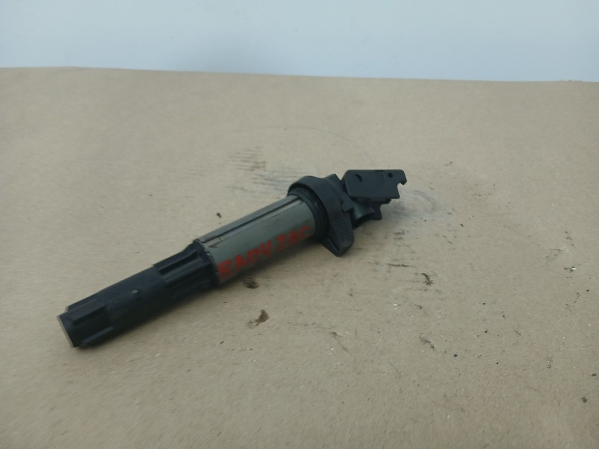 Катушка зажигания BMW X3 M54B25, 1000 рублей, Ростов-на-Дону