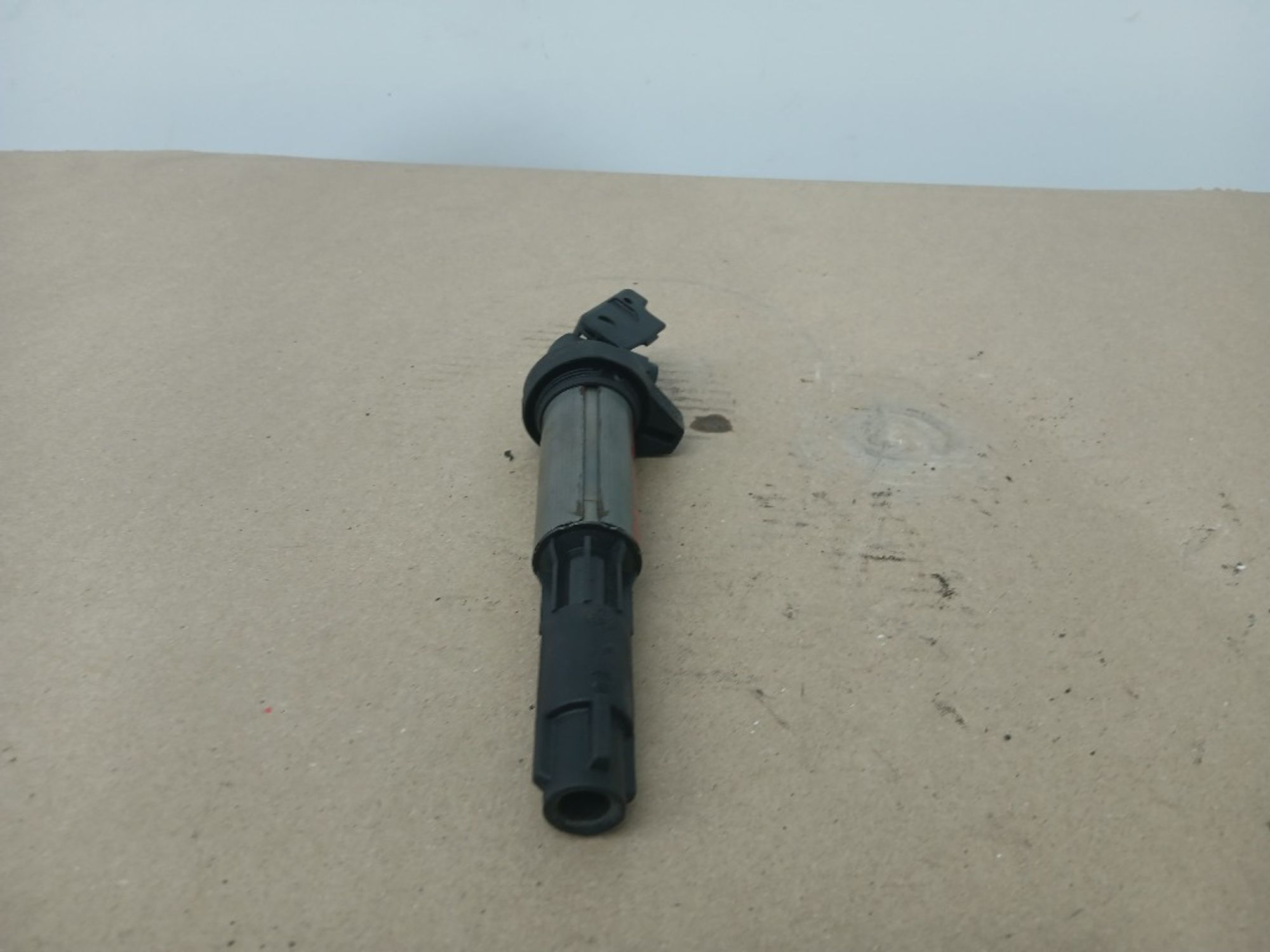 Катушка зажигания BMW X3 M54B25, 1000 рублей, Ростов-на-Дону