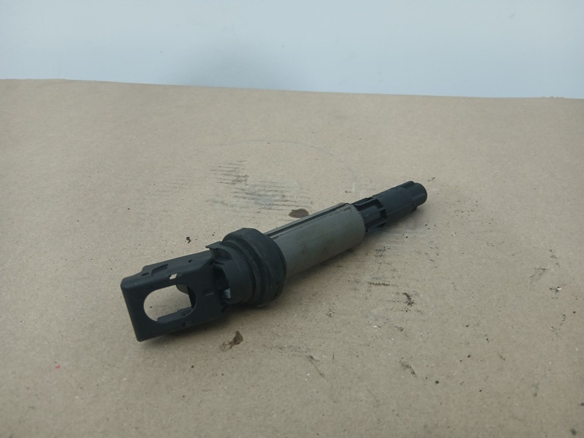 Катушка зажигания BMW X3 M54B25, 1000 рублей, Ростов-на-Дону