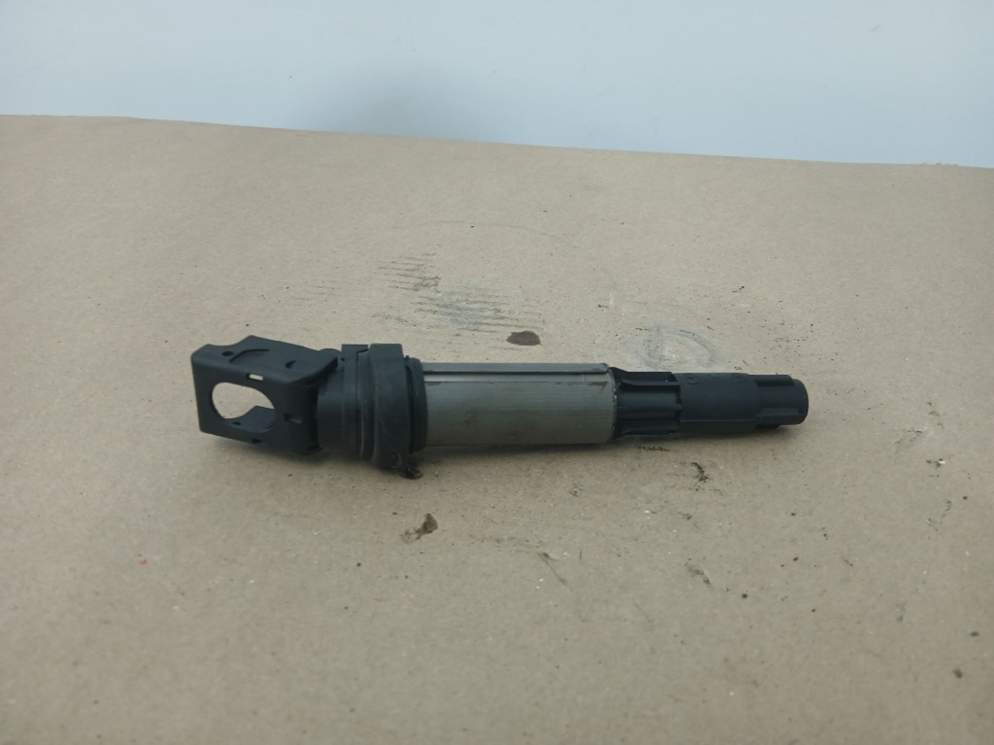 Катушка зажигания BMW X3 M54B25, 1000 рублей, Ростов-на-Дону