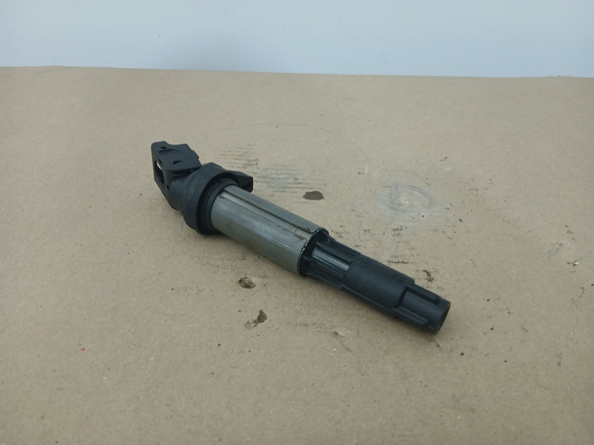 Катушка зажигания BMW X3 M54B25, 1000 рублей, Ростов-на-Дону