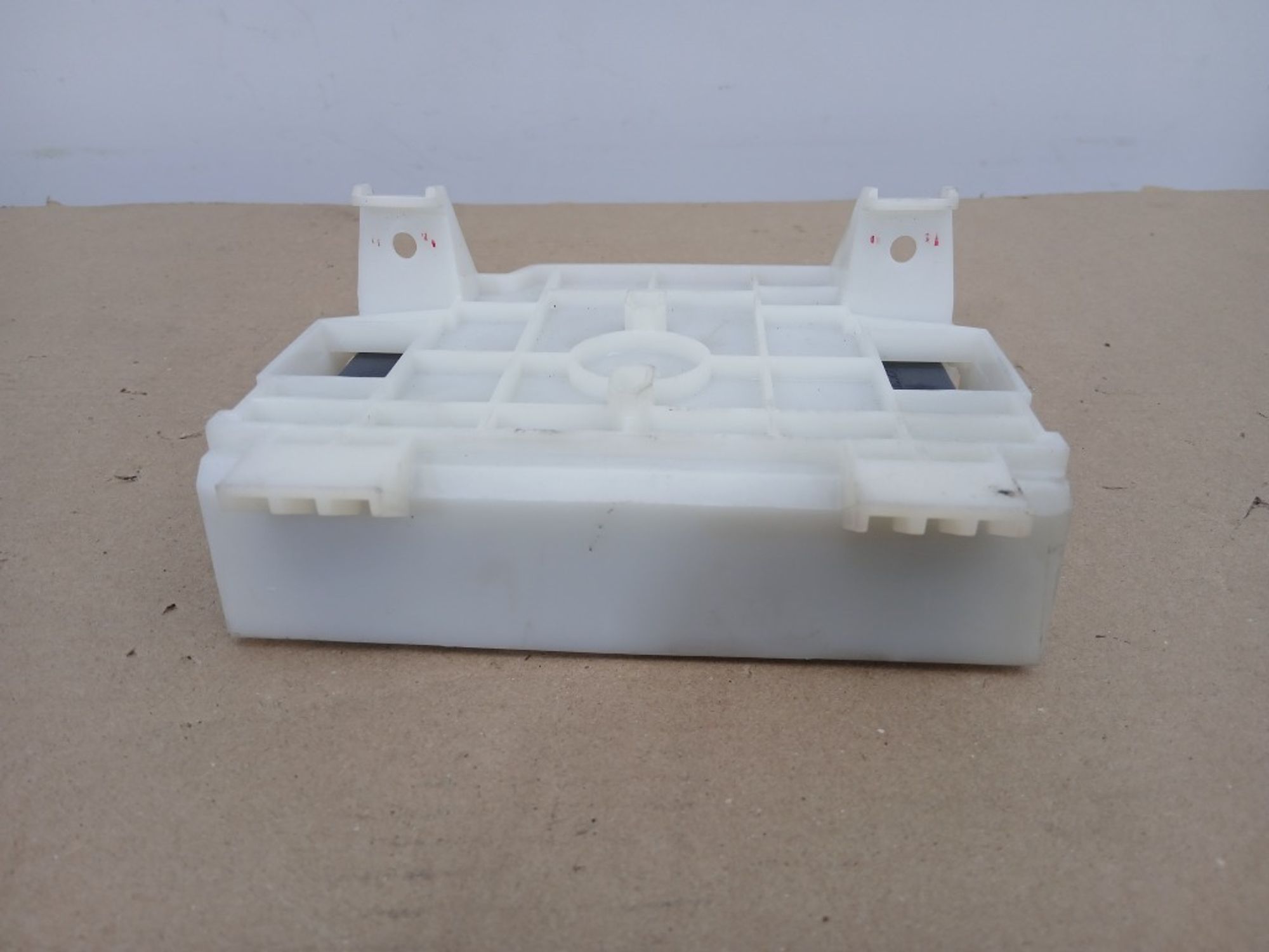 Замок зажигания Renault Kaptur, 5000 рублей, Ростов-на-Дону