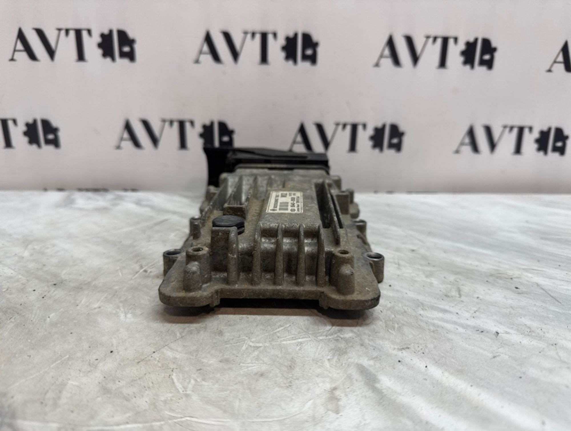 Блок управления KIA Sorento XM D4HB, 5000 рублей, Ростов-на-Дону