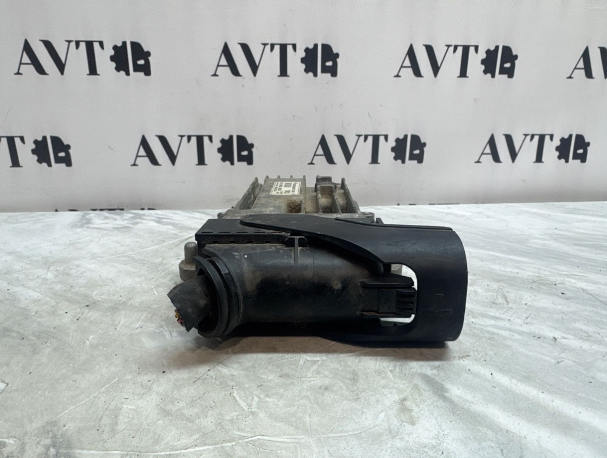 Блок управления KIA Sorento XM D4HB, 5000 рублей, Ростов-на-Дону