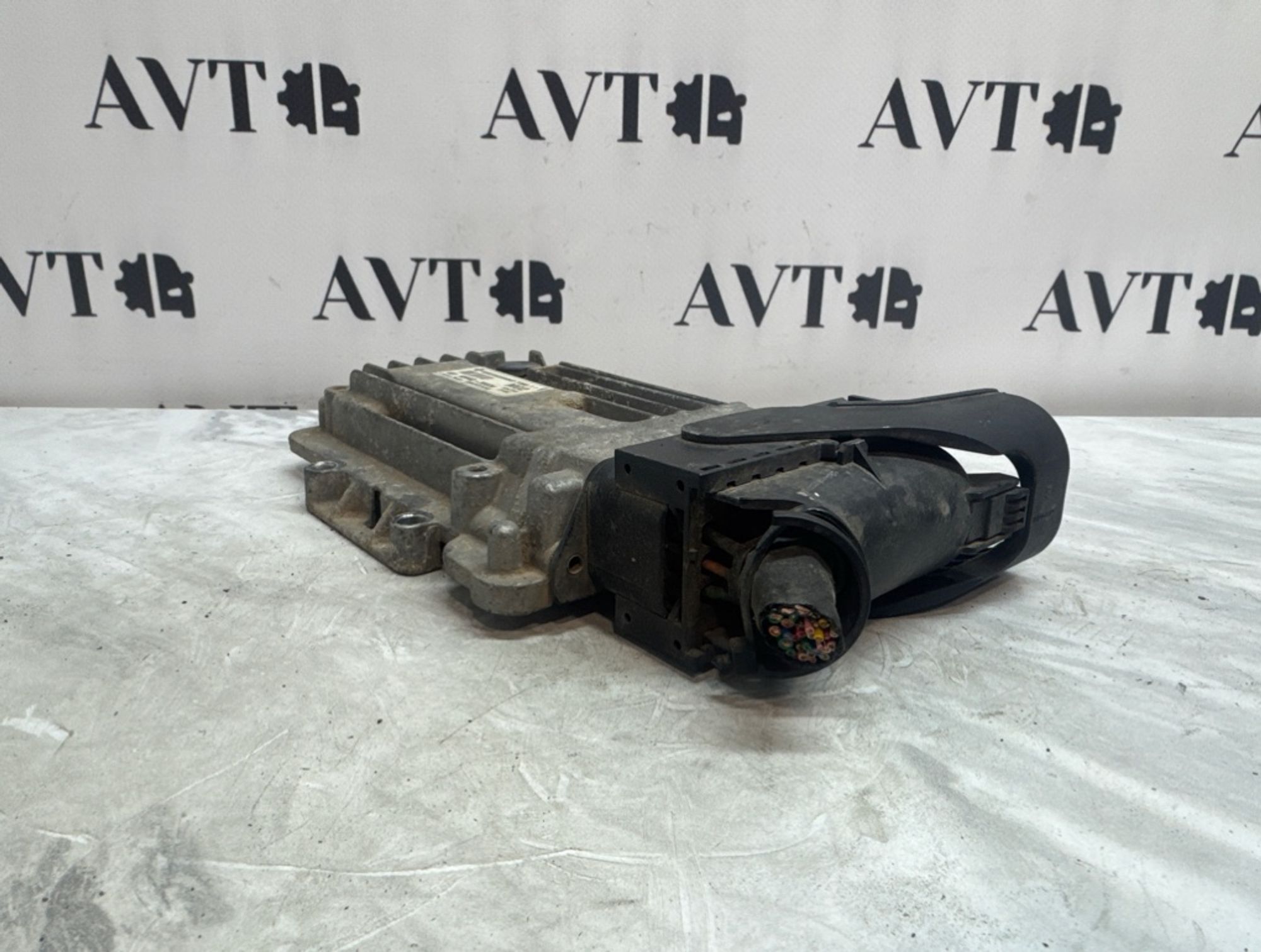 Блок управления KIA Sorento XM D4HB, 5000 рублей, Ростов-на-Дону