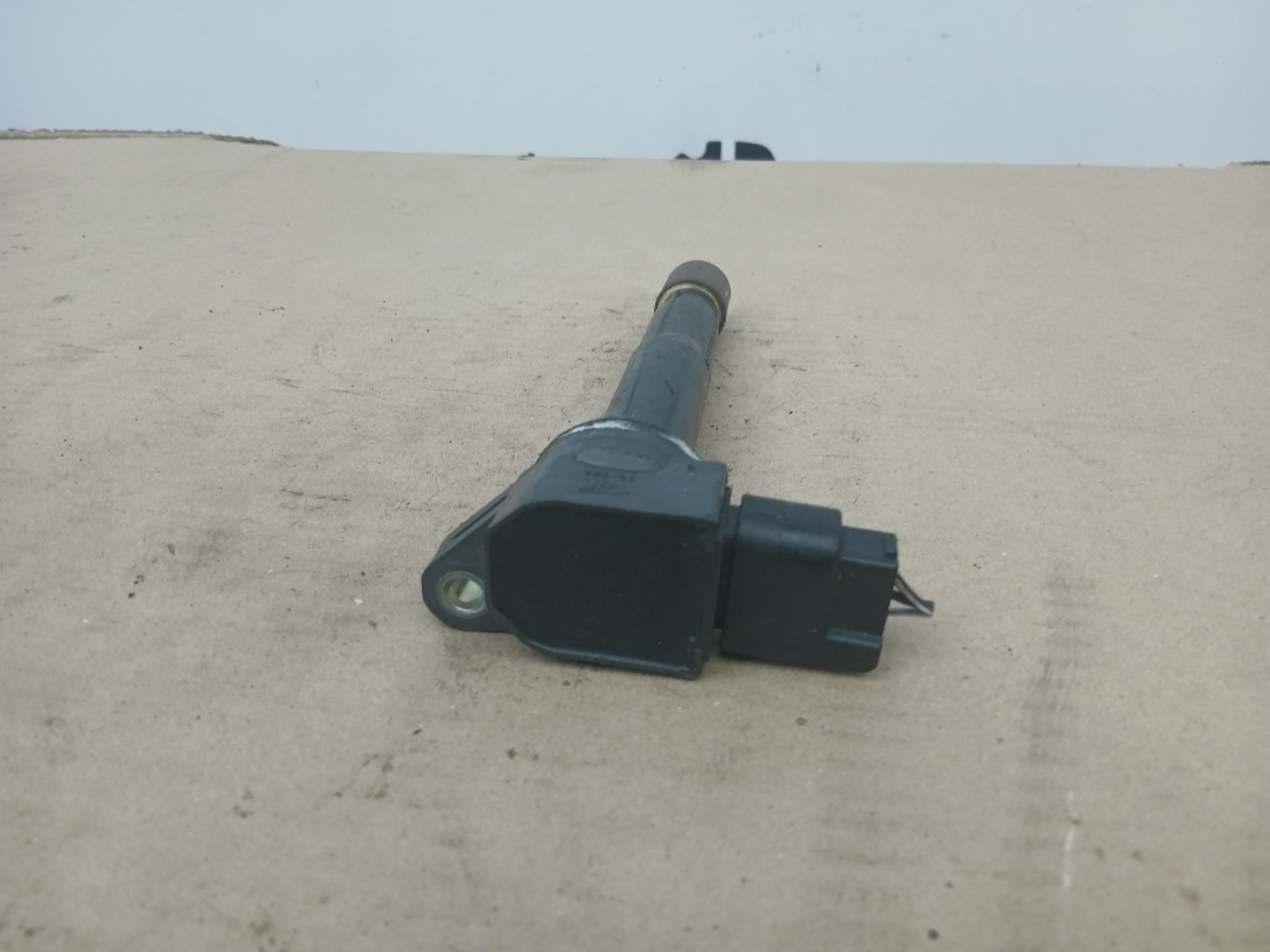 Катушка зажигания Honda Stepwagon K20A, 800 рублей, Ростов-на-Дону