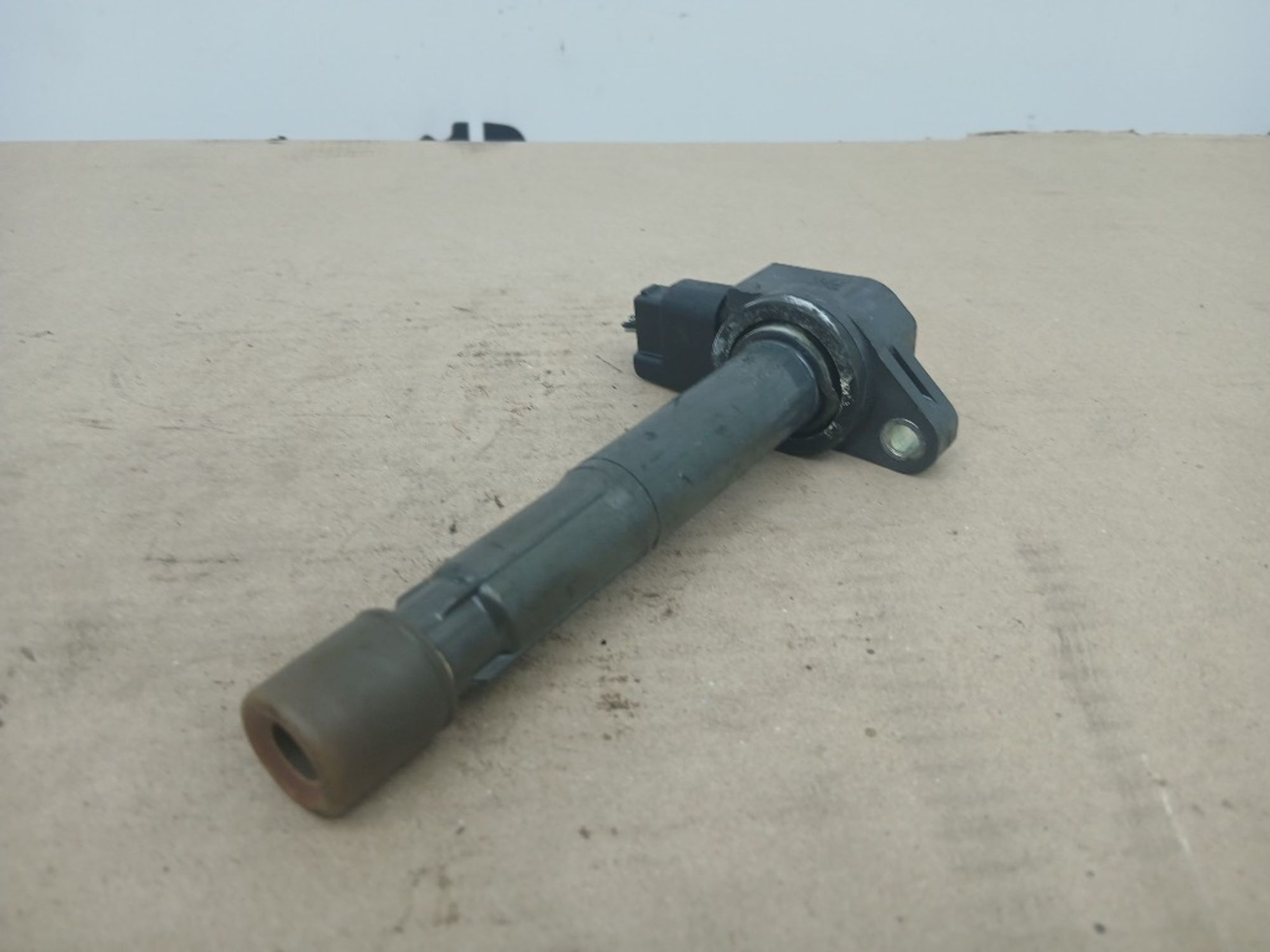 Катушка зажигания Honda Stepwagon K20A, 800 рублей, Ростов-на-Дону