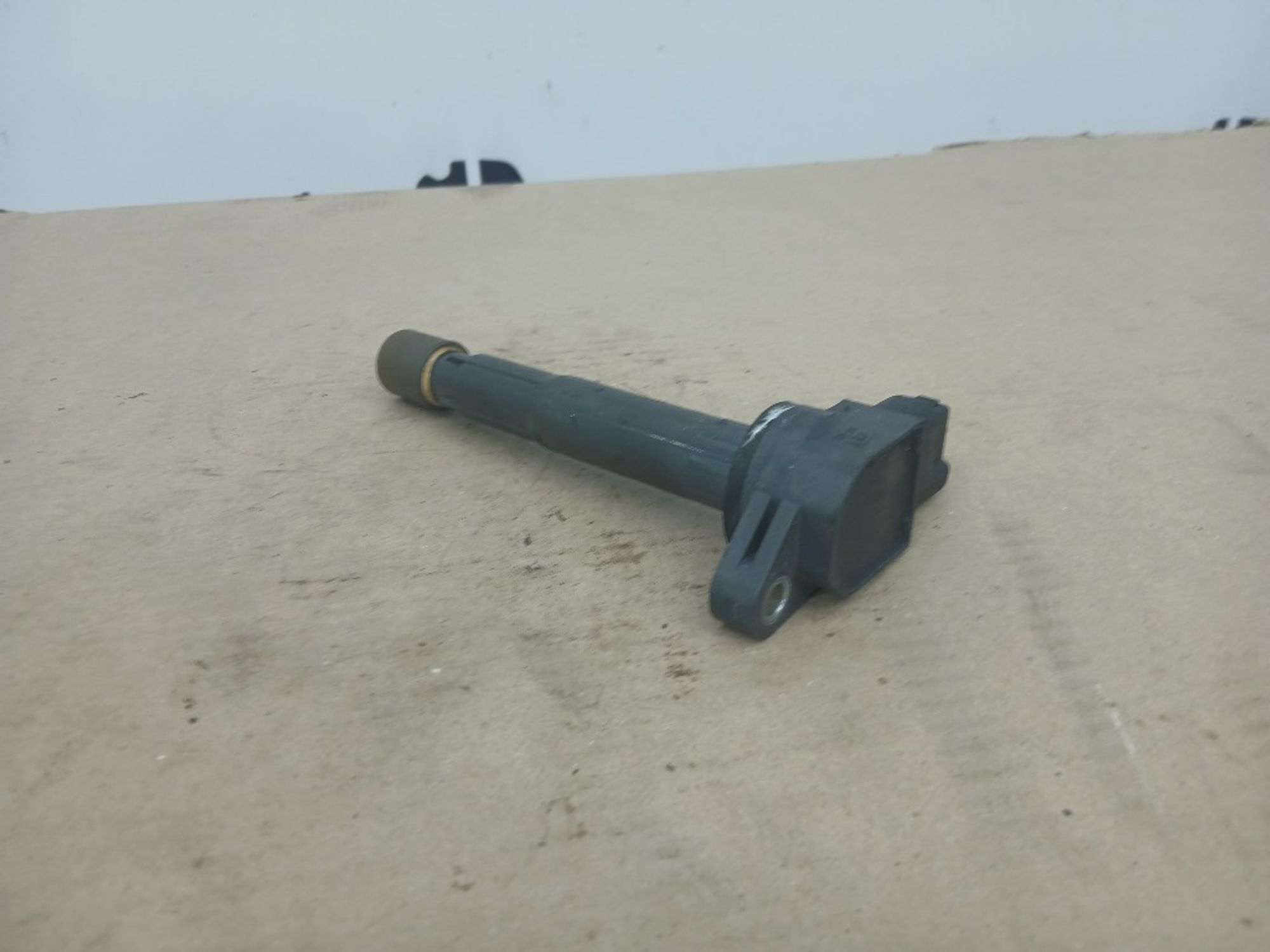 Катушка зажигания Honda Stepwagon K20A, 800 рублей, Ростов-на-Дону