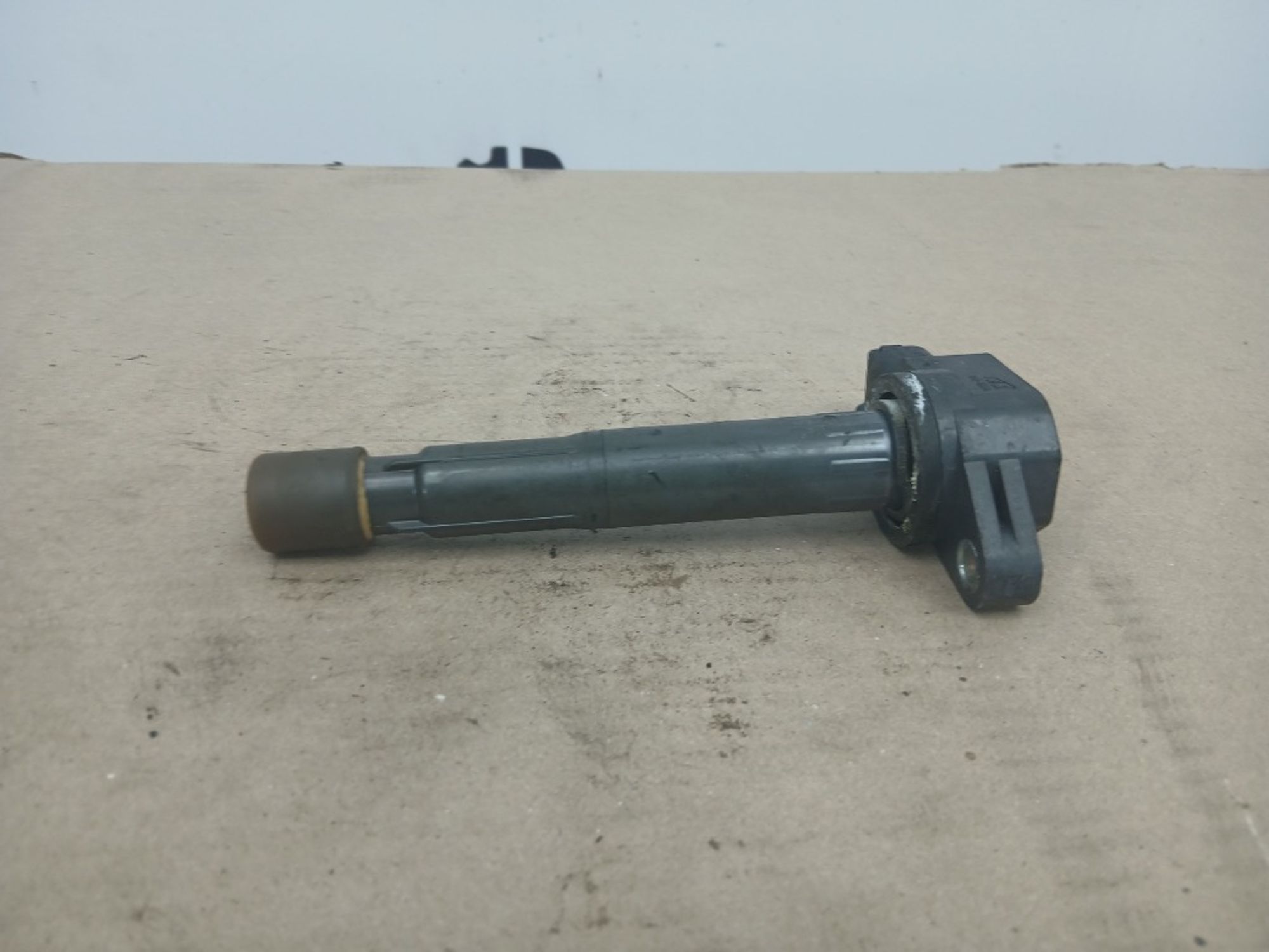 Катушка зажигания Honda Stepwagon K20A, 800 рублей, Ростов-на-Дону