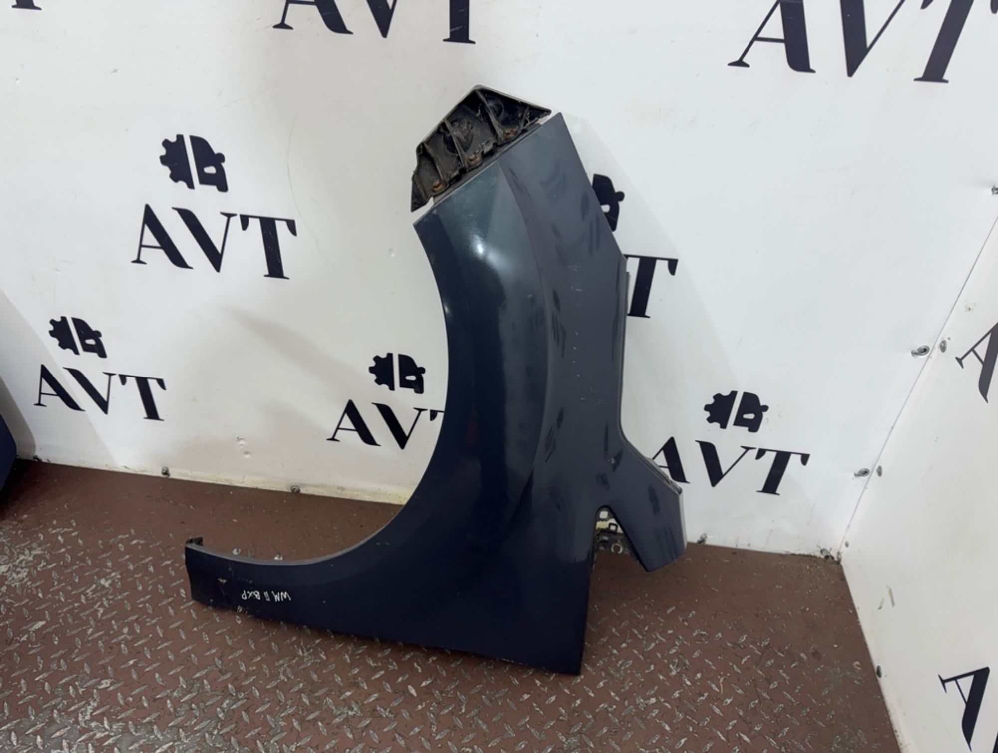 Ноускат (Nose Cut) Ford C-Max, 85000 рублей, Ростов-на-Дону