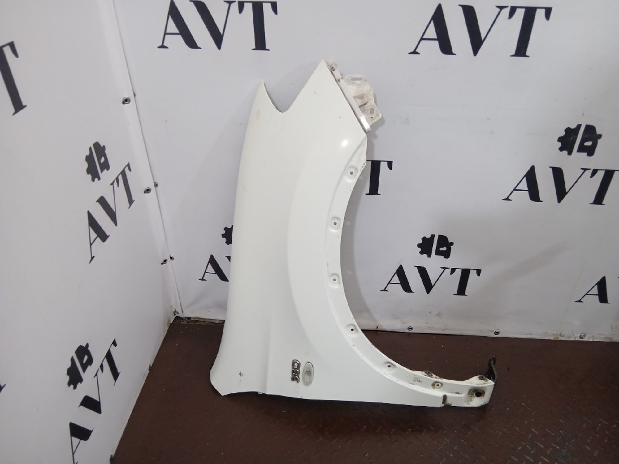 Ноускат (Nose Cut) Nissan Qashqai J10, 120000 рублей, Ростов-на-Дону