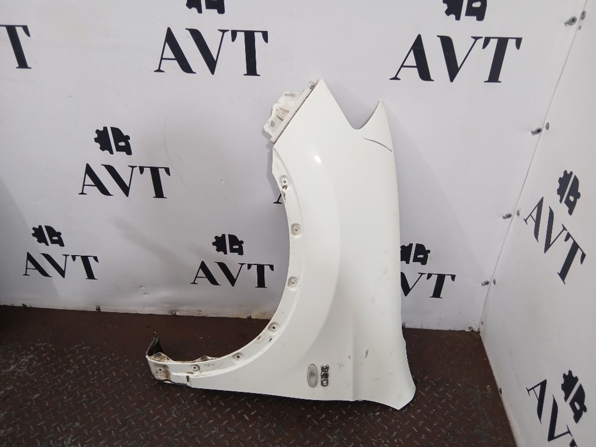 Ноускат (Nose Cut) Nissan Qashqai J10, 120000 рублей, Ростов-на-Дону