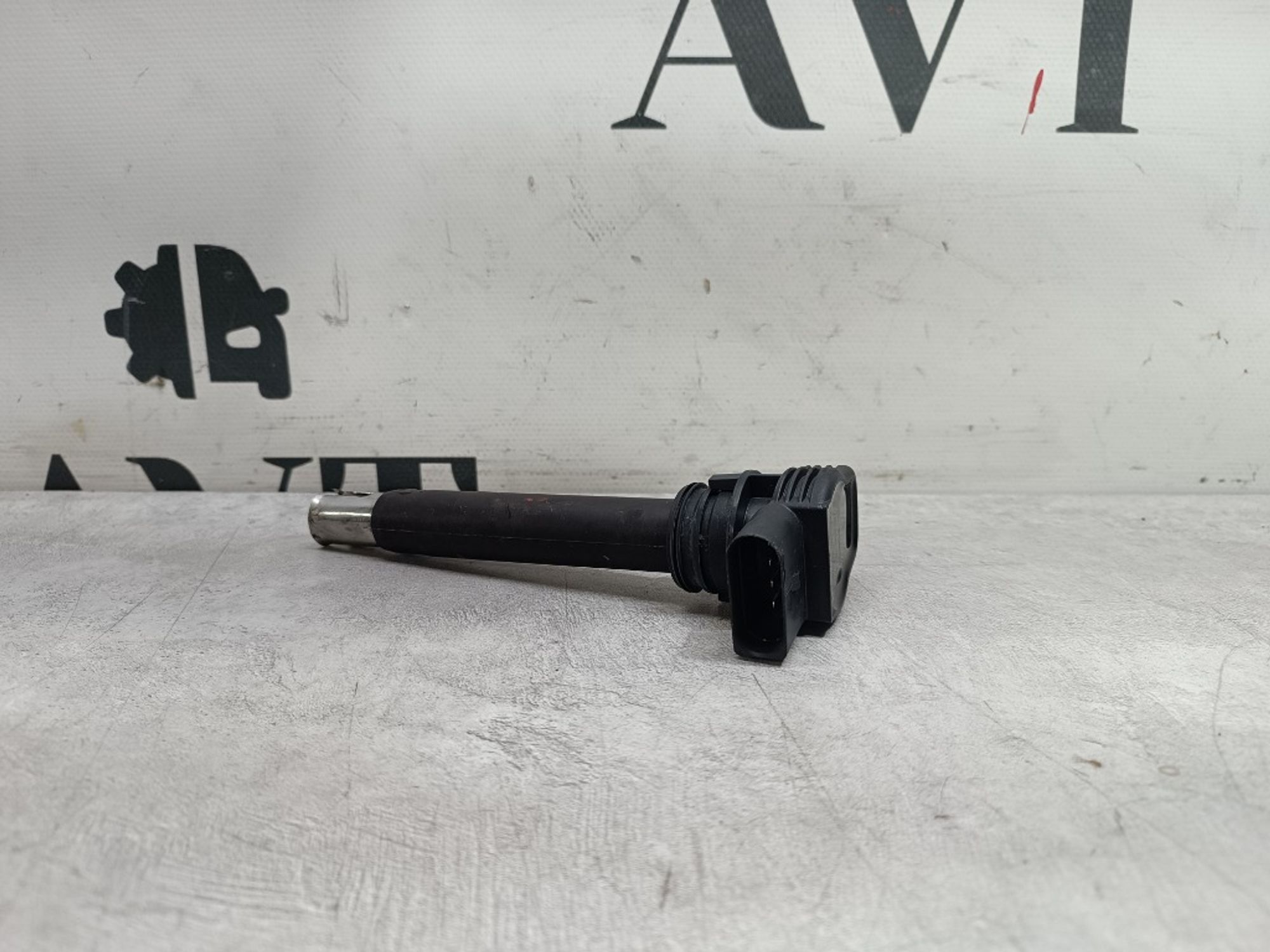 Катушка зажигания Audi A5 CDN CDNC CDNB, 1000 рублей, Ростов-на-Дону