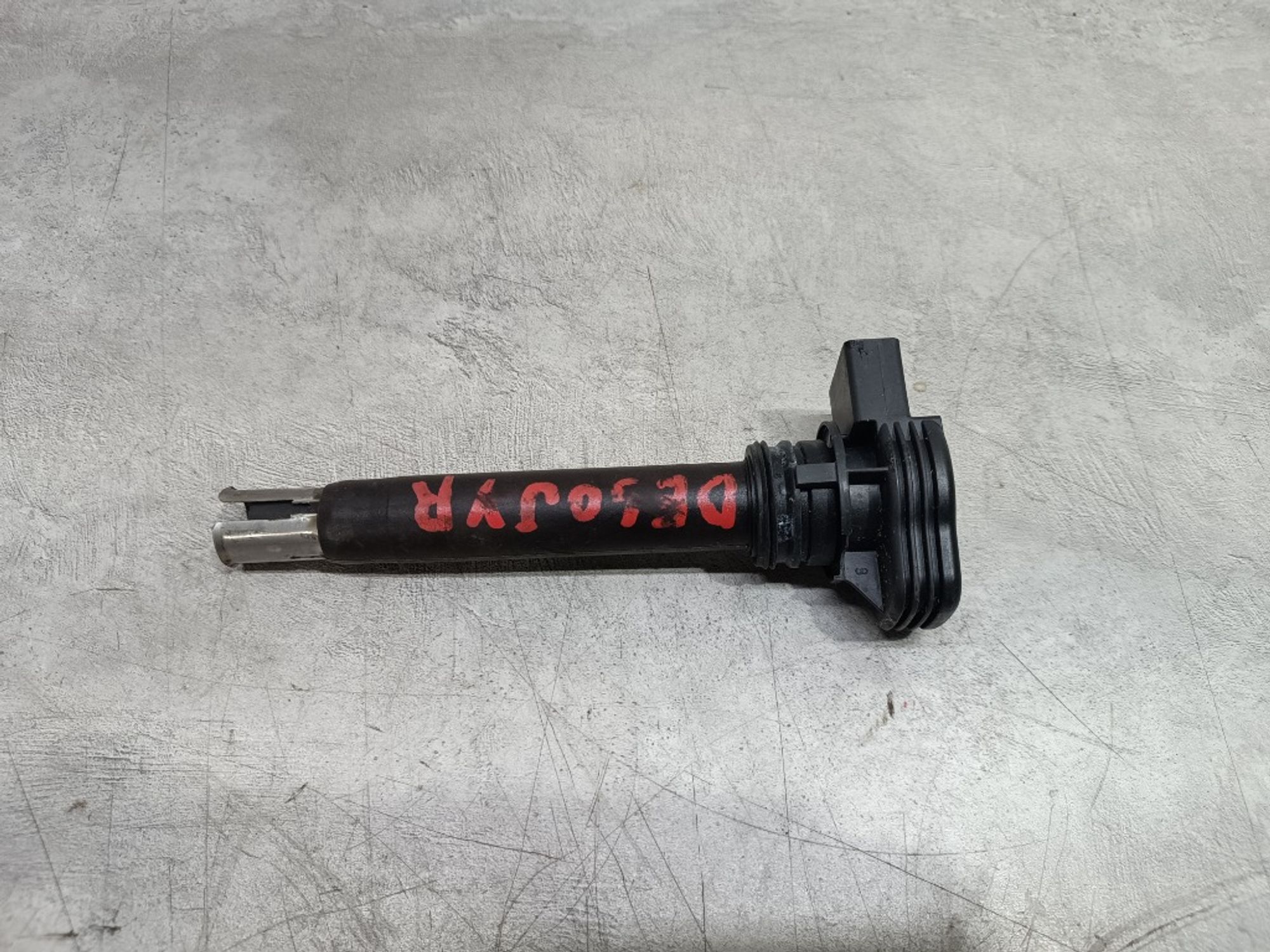 Катушка зажигания Audi A5 CDN CDNC CDNB, 1000 рублей, Ростов-на-Дону