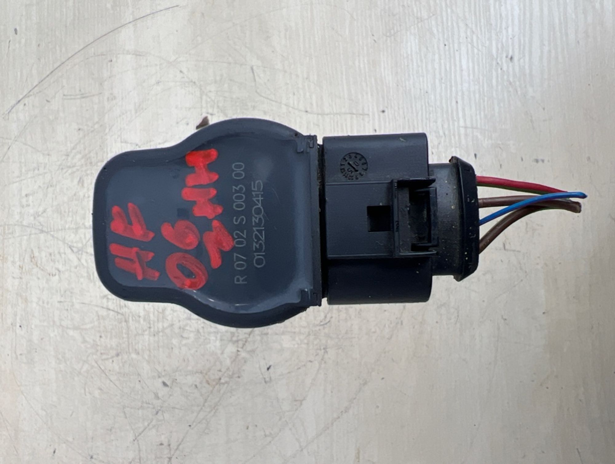 Катушка зажигания Volkswagen Passat BVY, 1000 рублей, Ростов-на-Дону