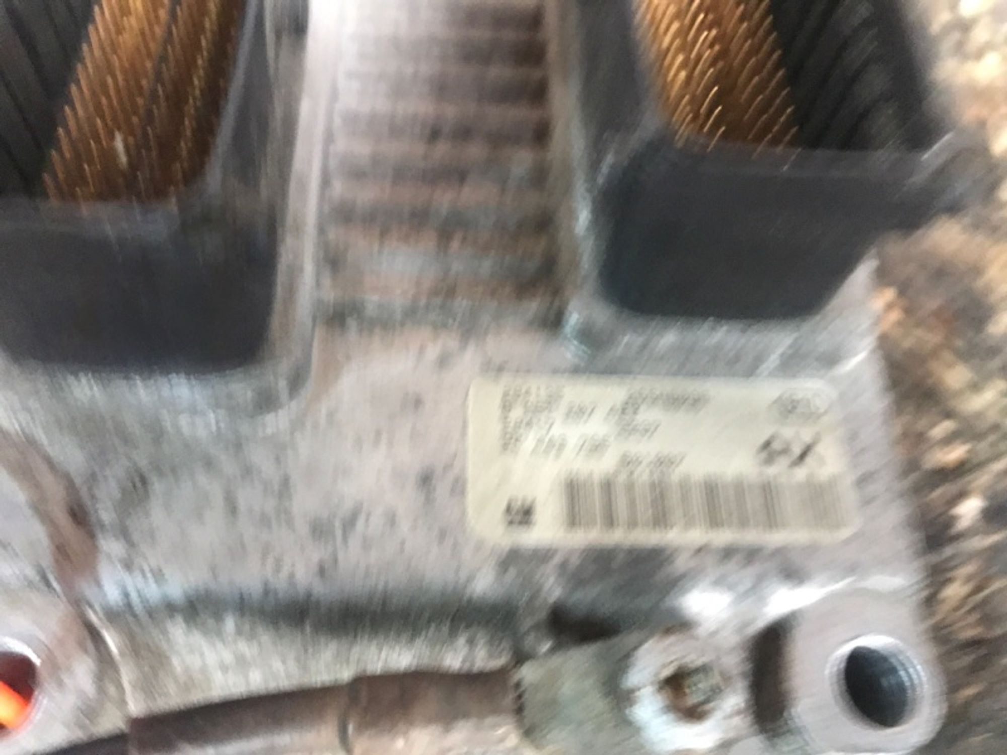 Блок управления двигателем Opel Corsa Z12XE, 5000 рублей, Ростов-на-Дону